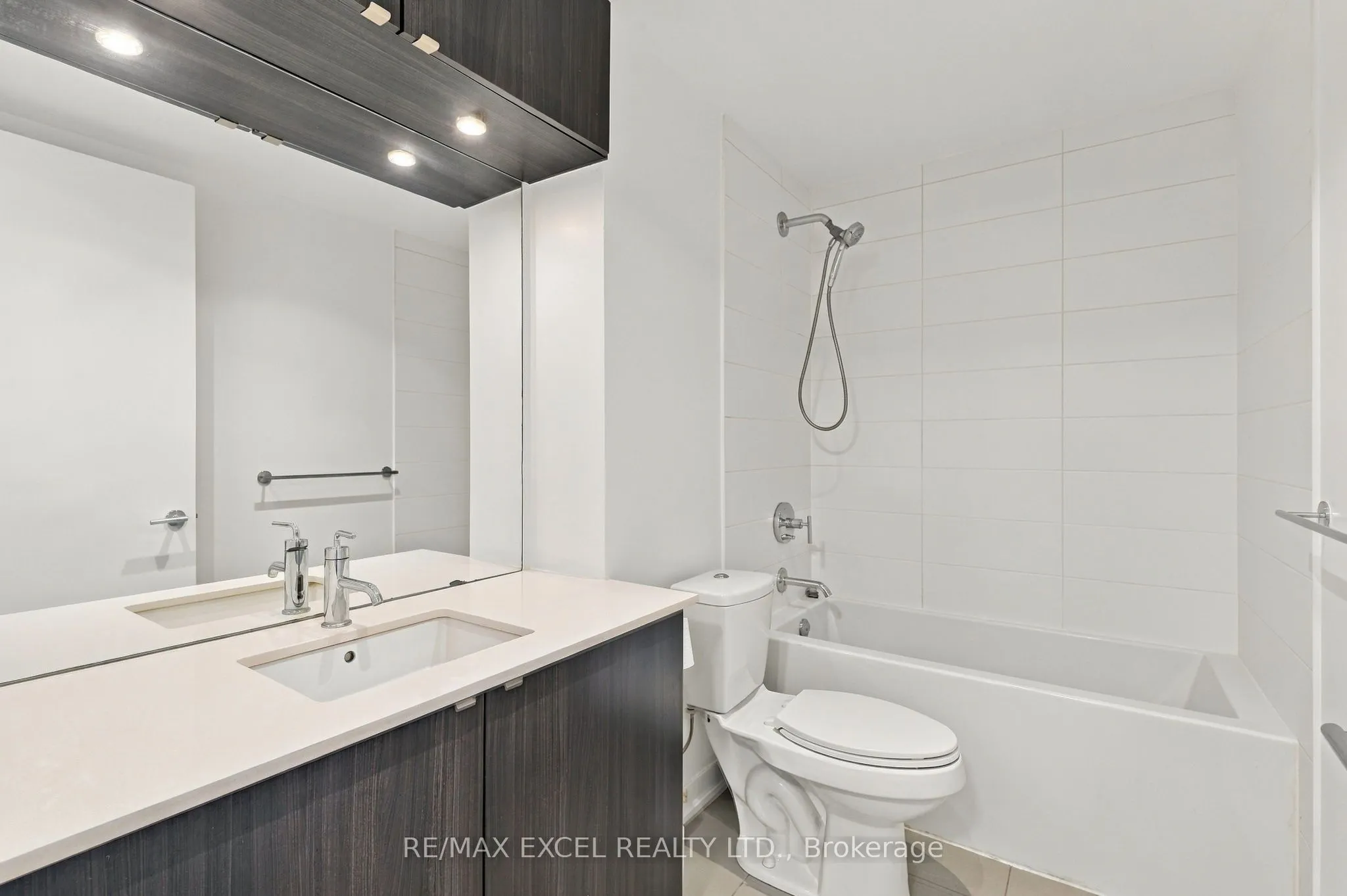88 Colgate Avenue #601