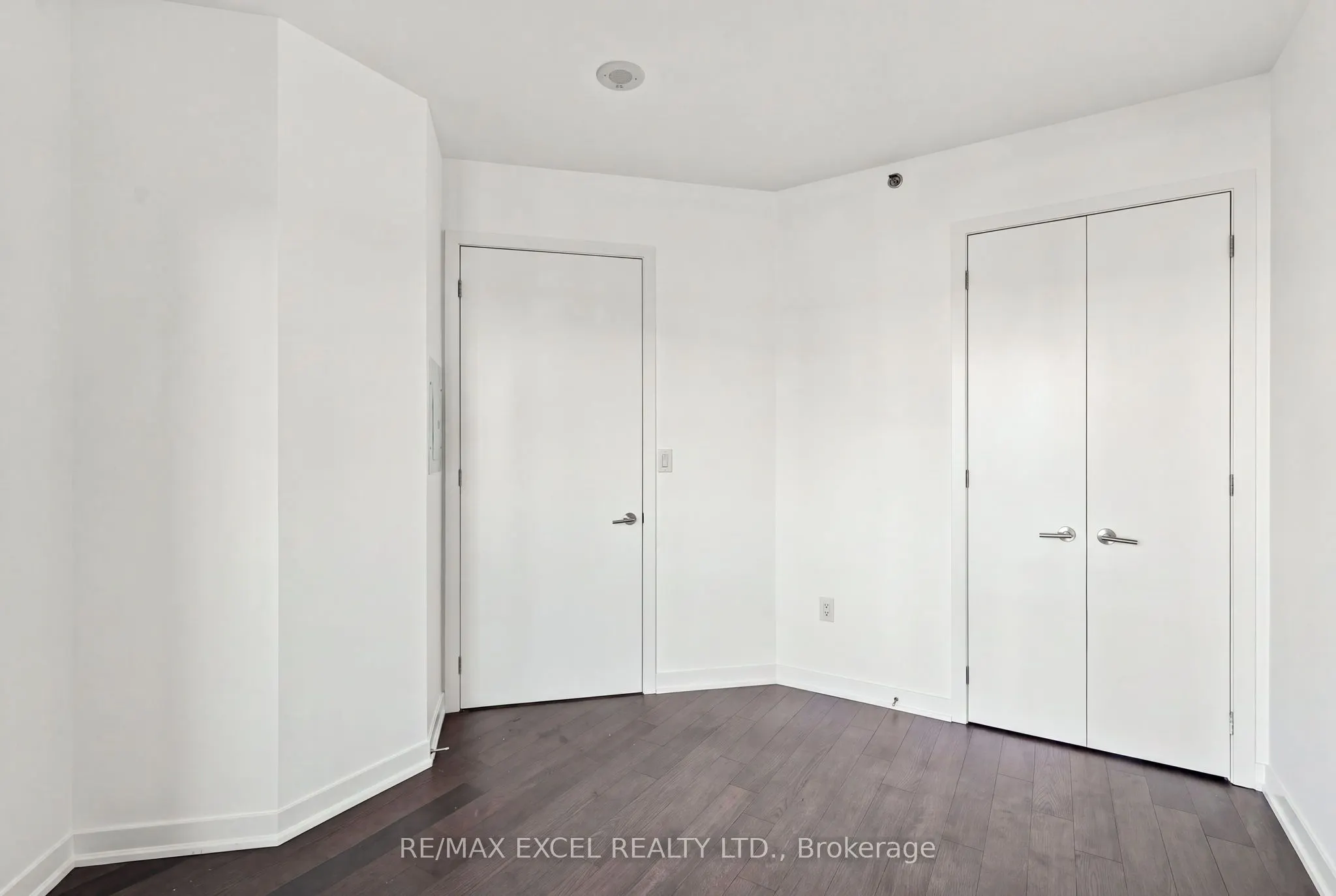 88 Colgate Avenue #601