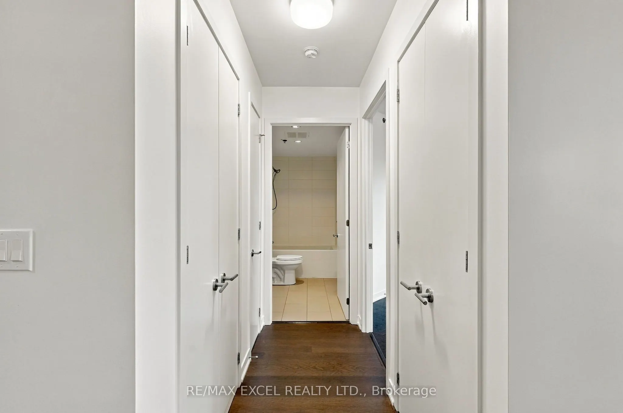 88 Colgate Avenue #601