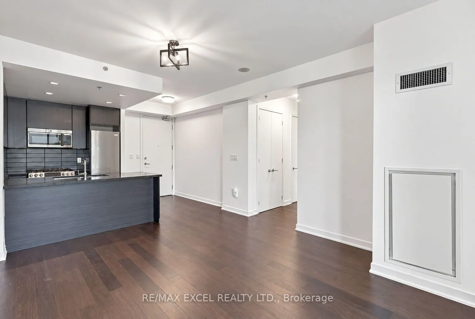 88 Colgate Avenue #601