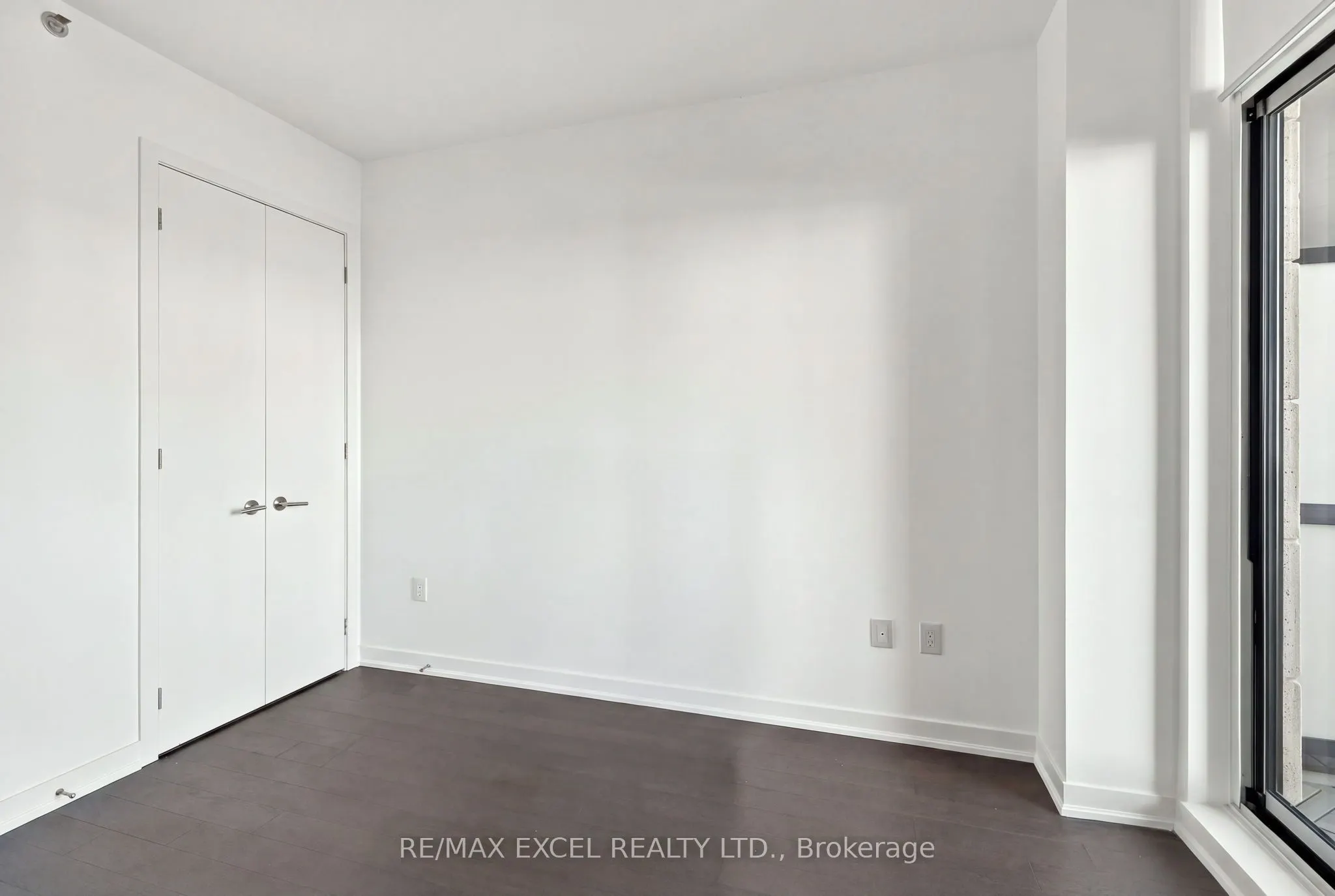 88 Colgate Avenue #601