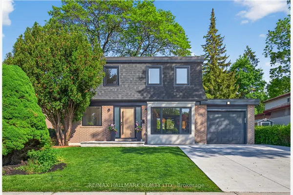 225 Catalina Drive