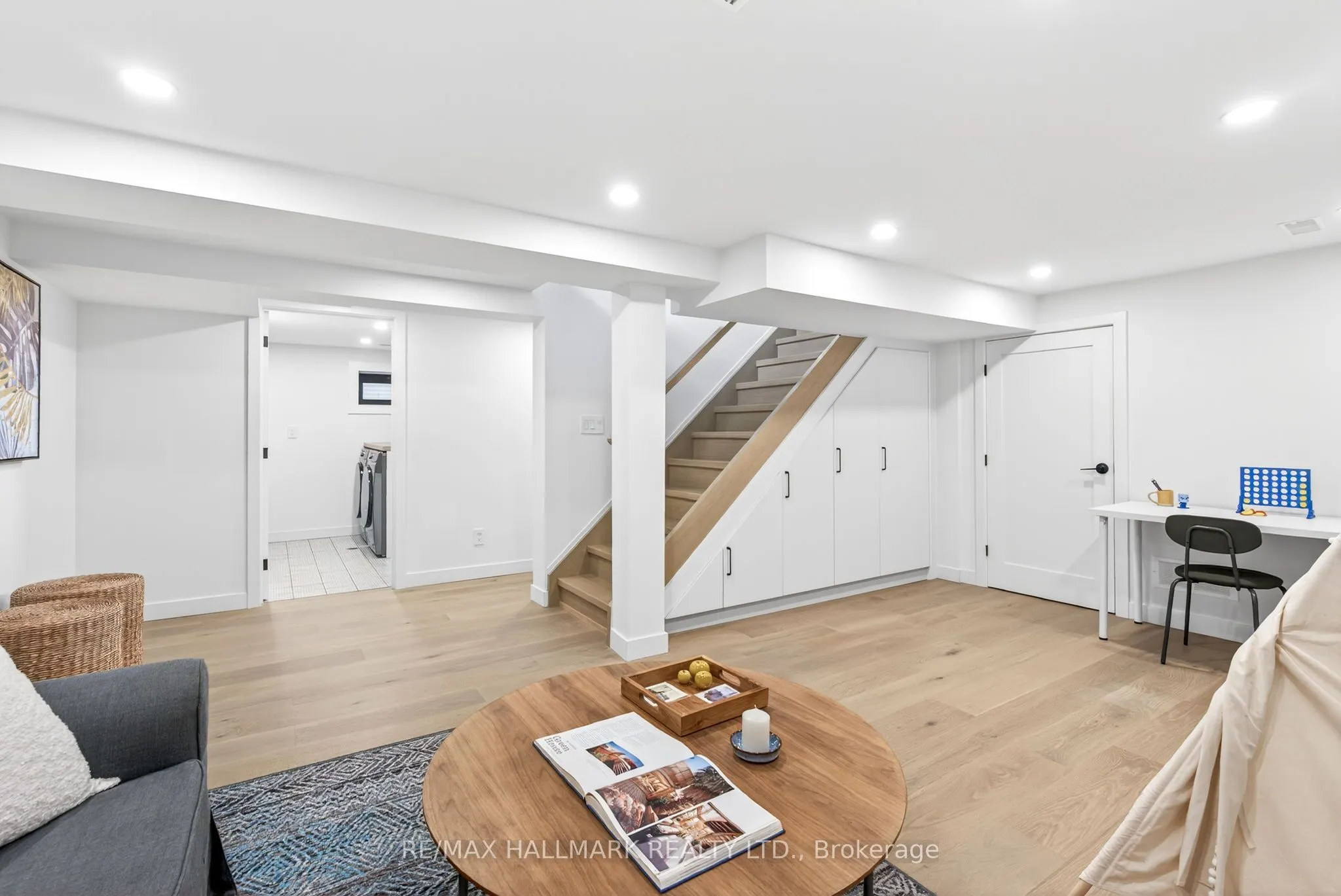 225 Catalina Drive