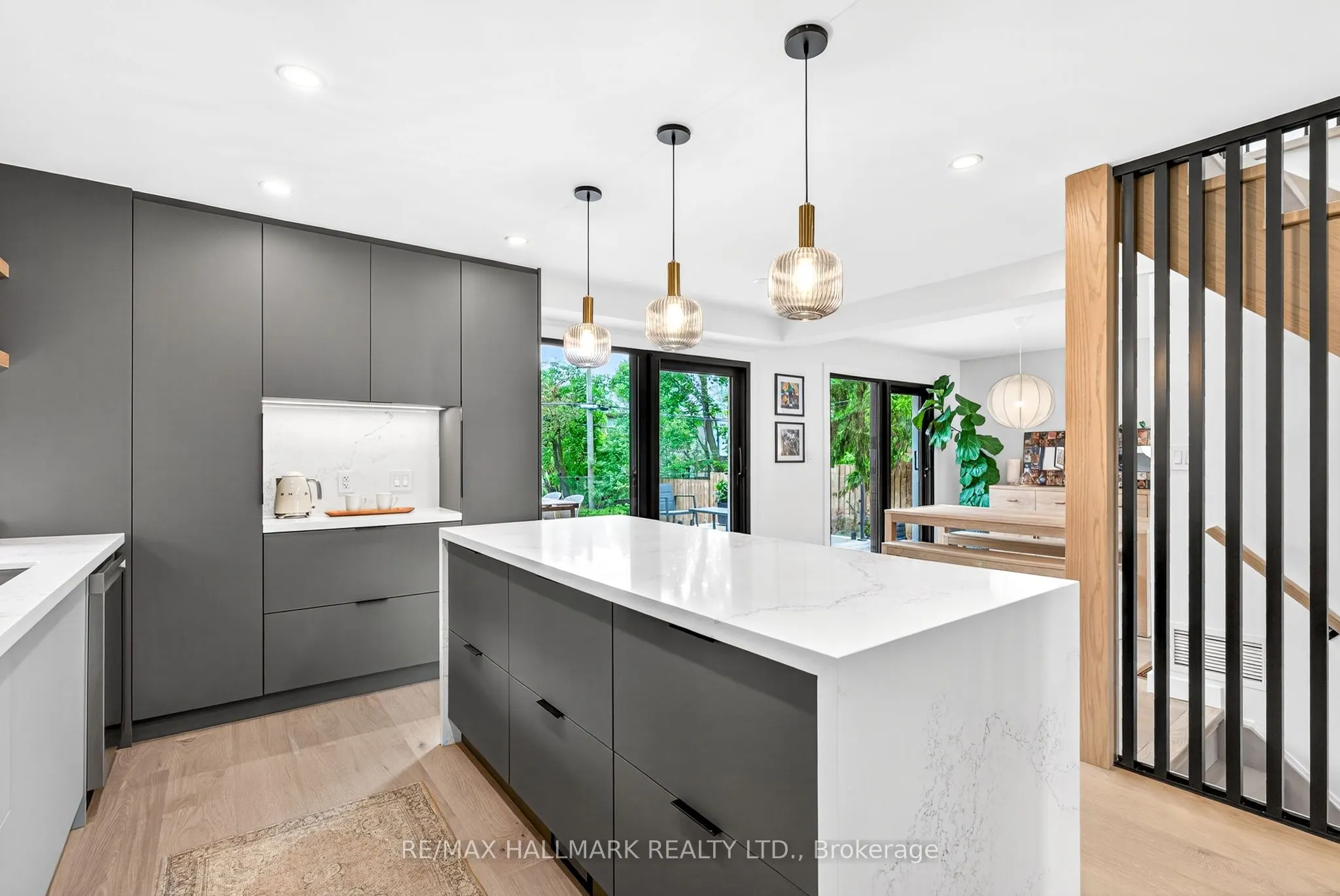 225 Catalina Drive