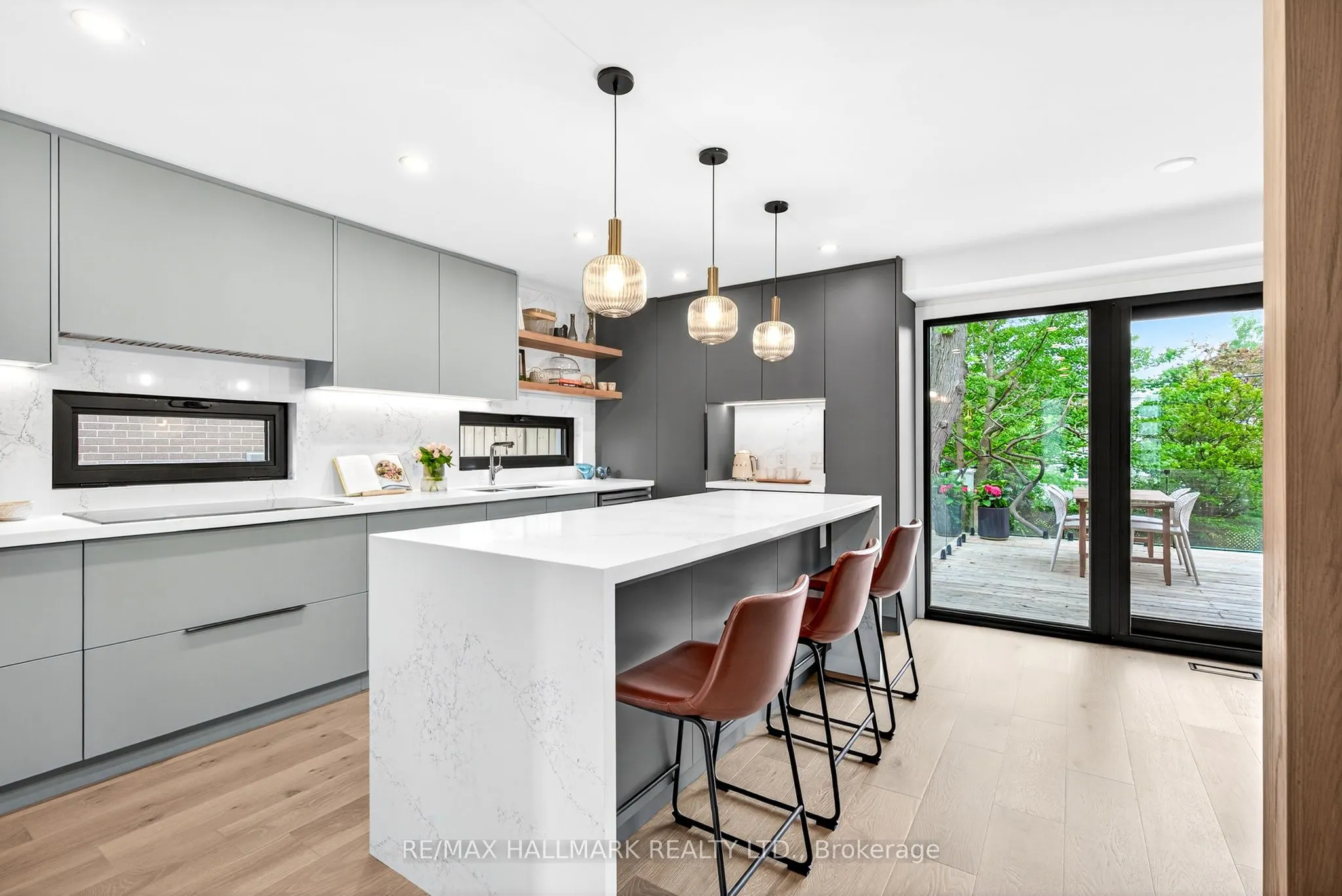 225 Catalina Drive