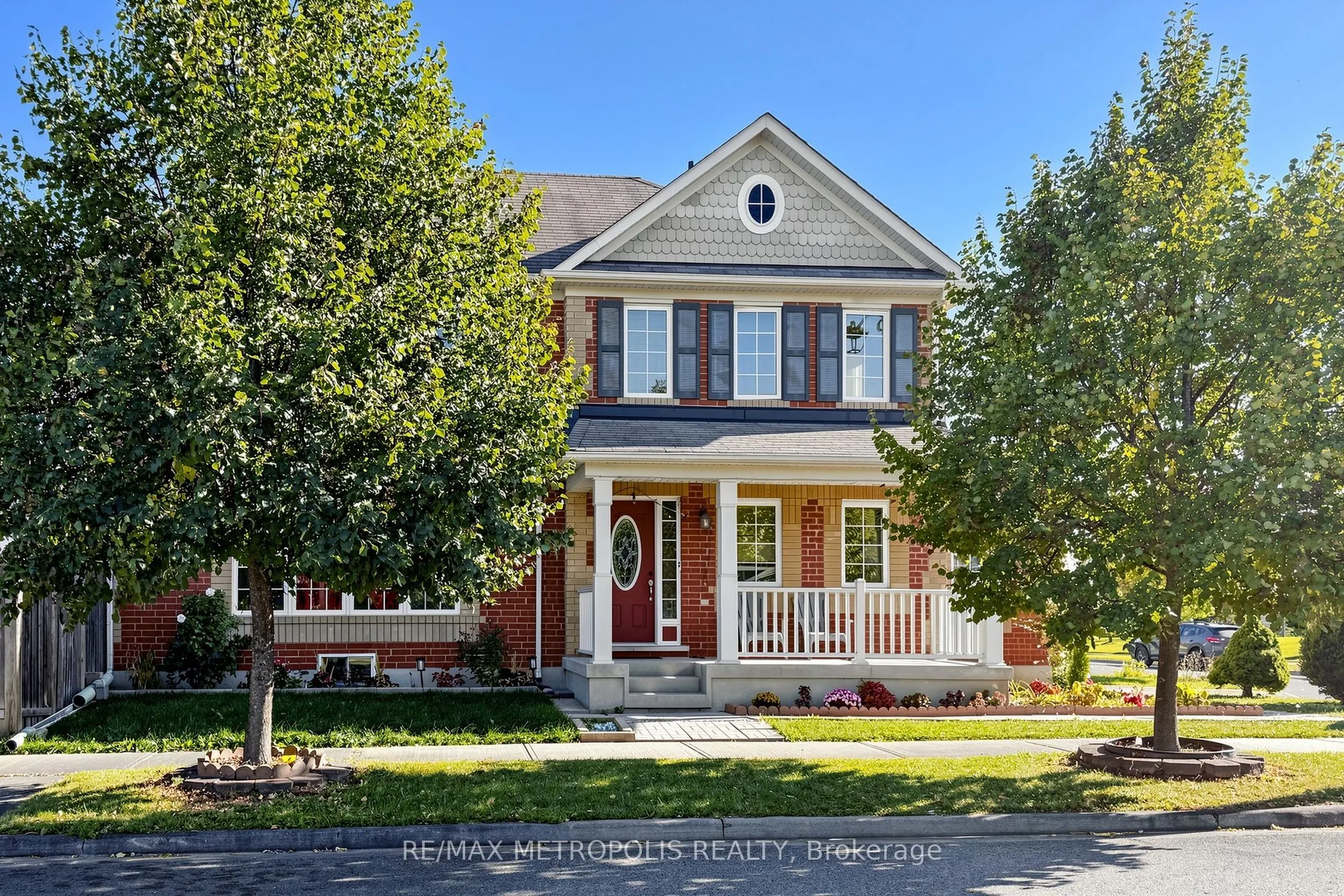 1913 Liatris Drive