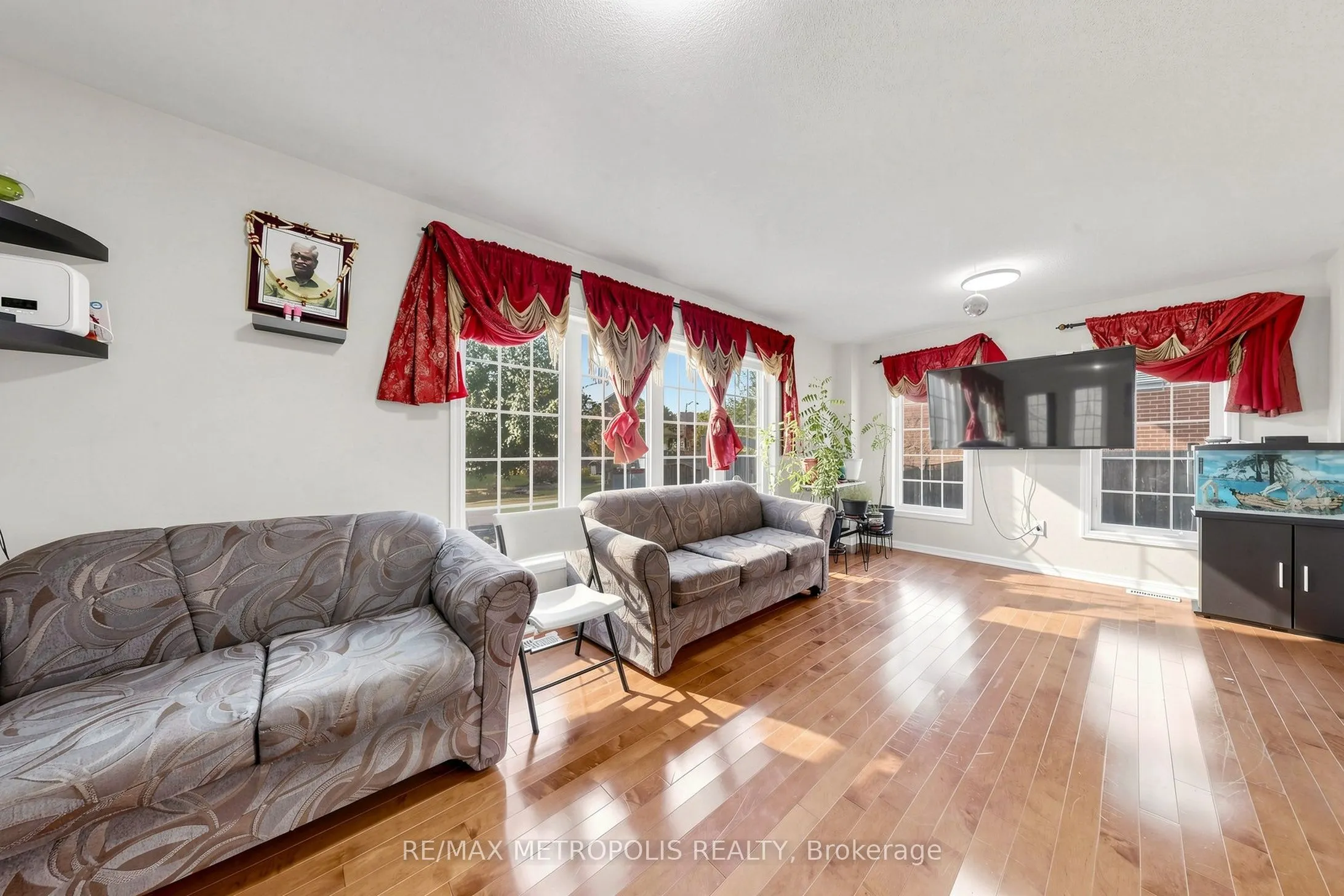 1913 Liatris Drive