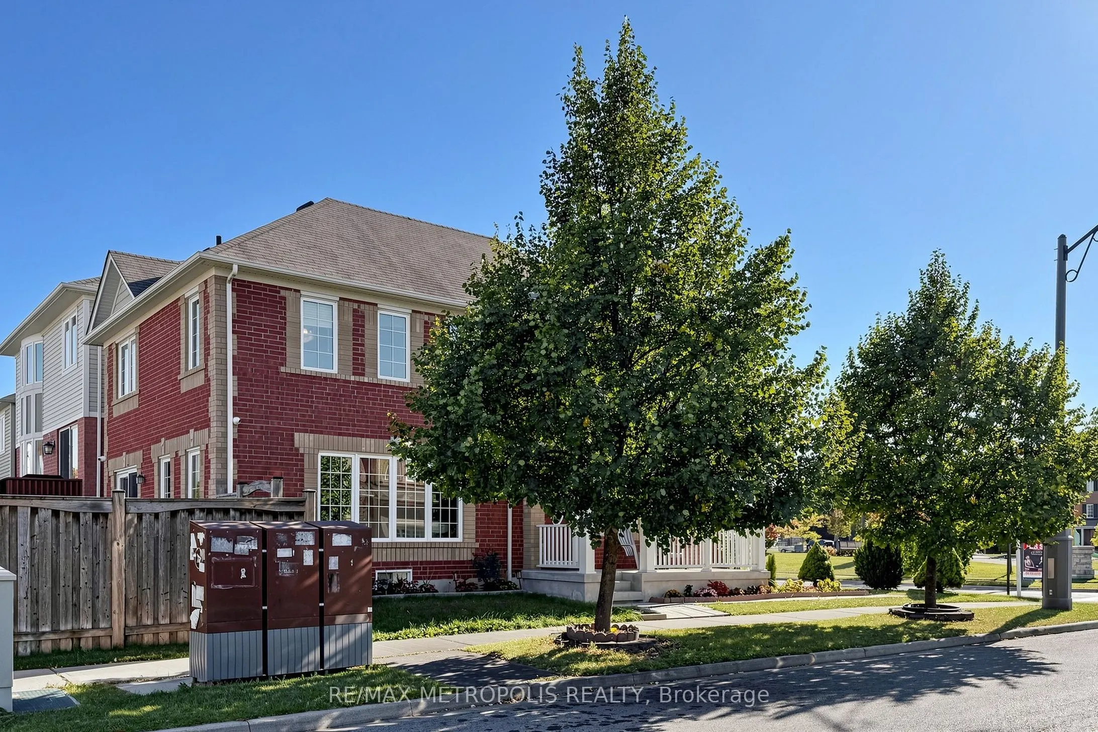 1913 Liatris Drive