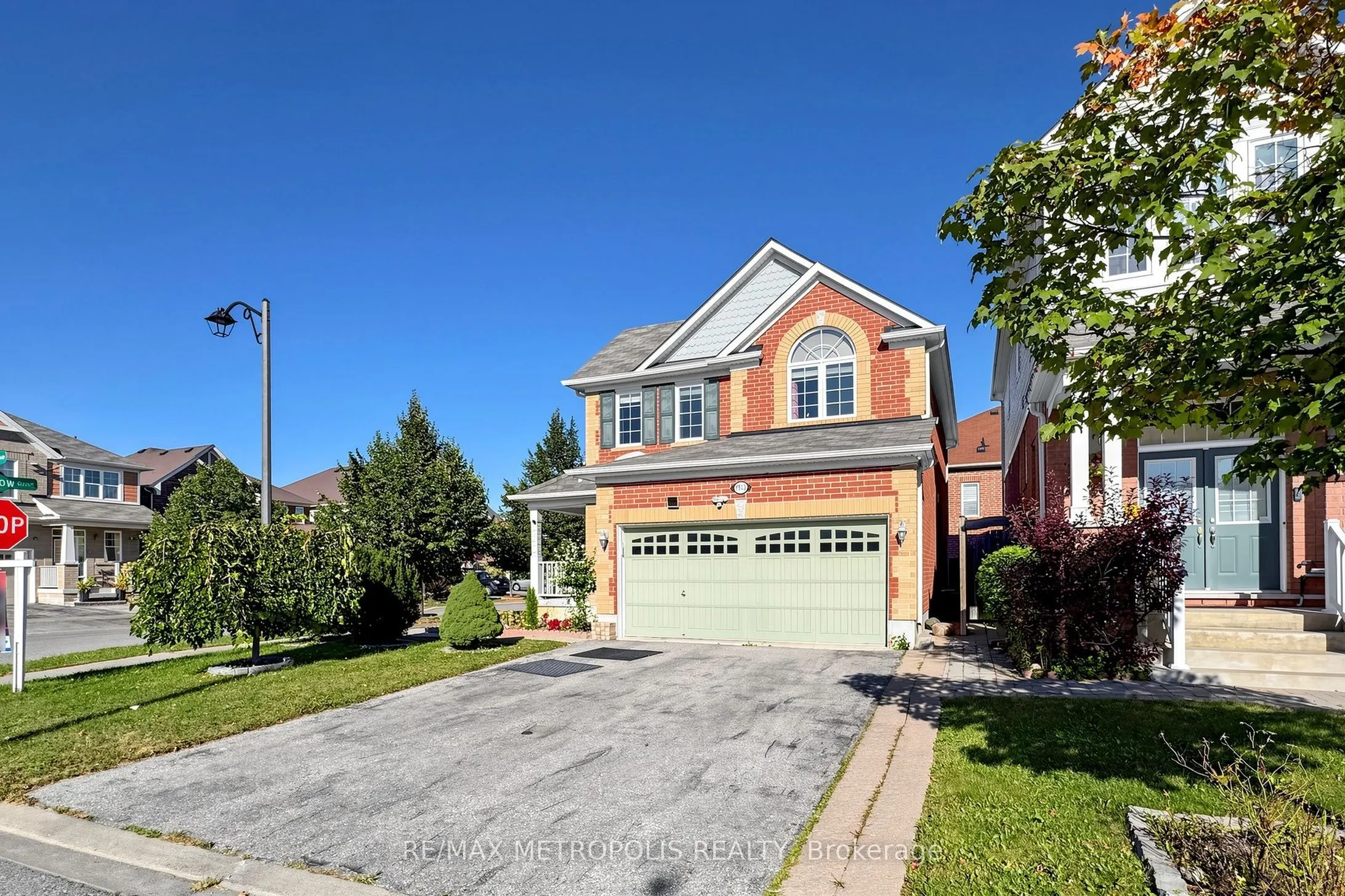 1913 Liatris Drive