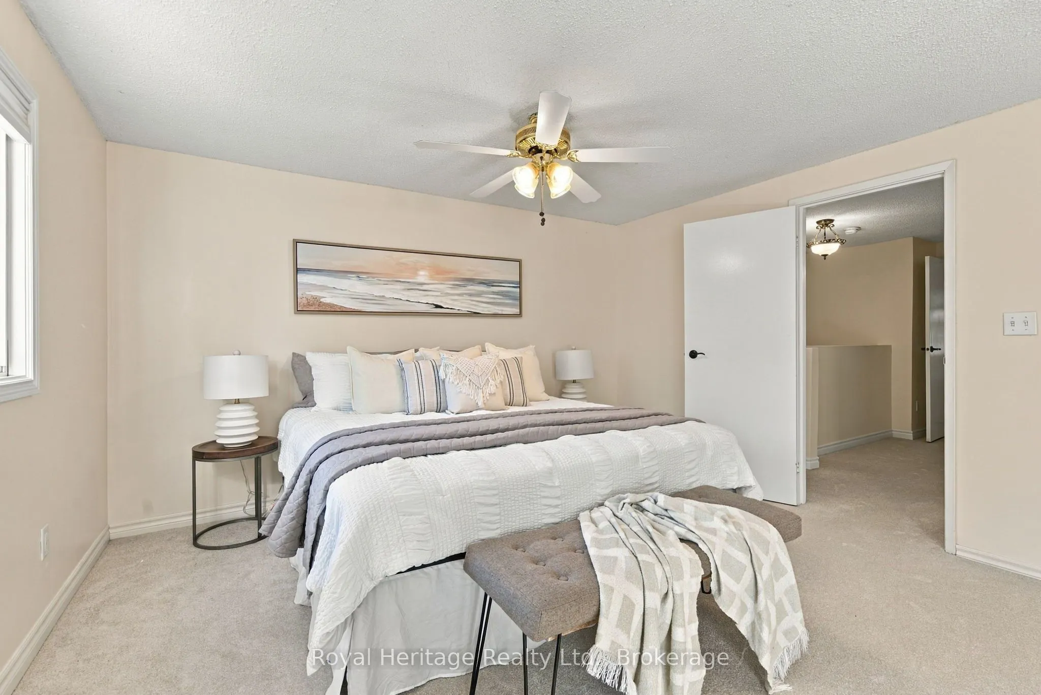 814 Cavan Court
