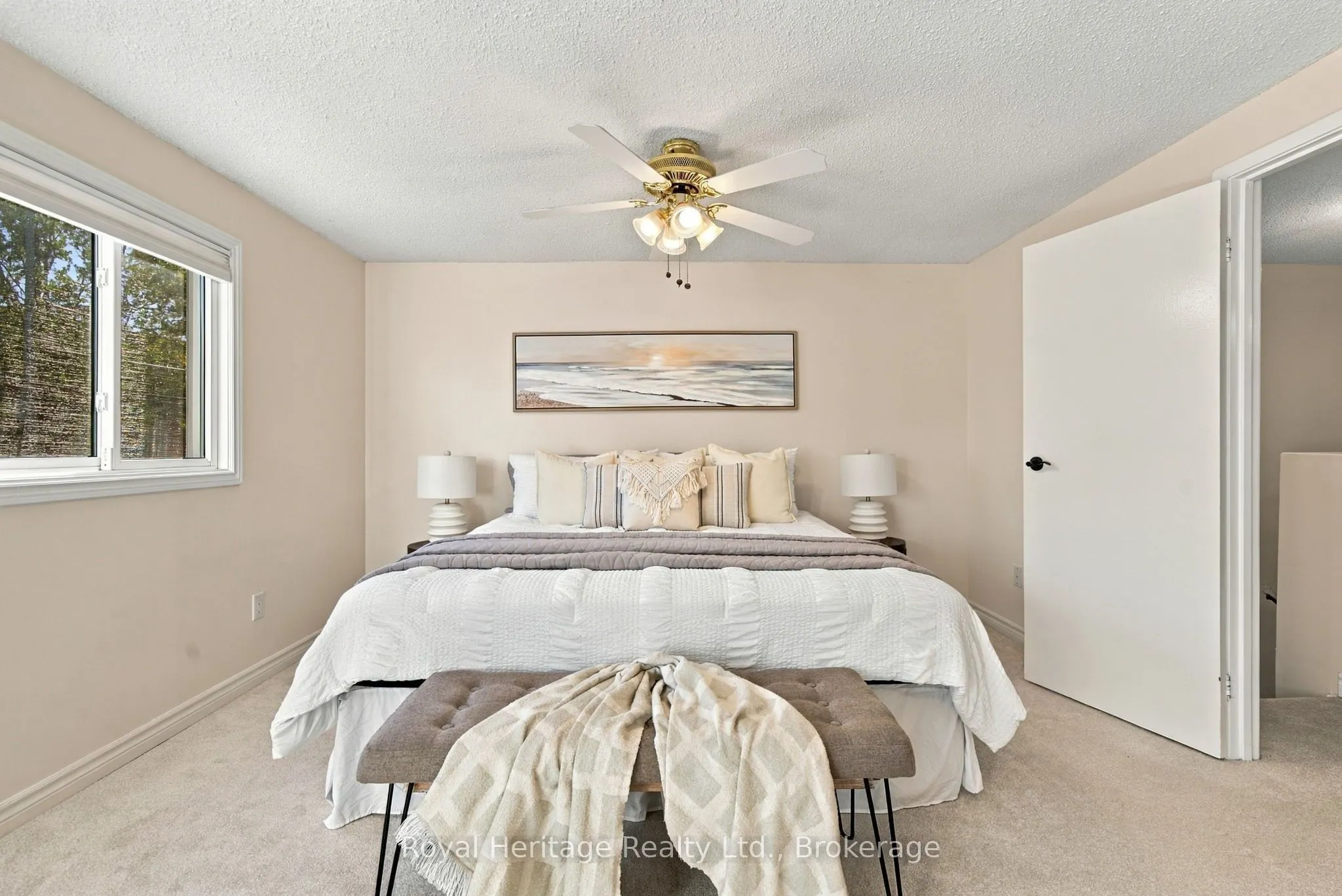 814 Cavan Court