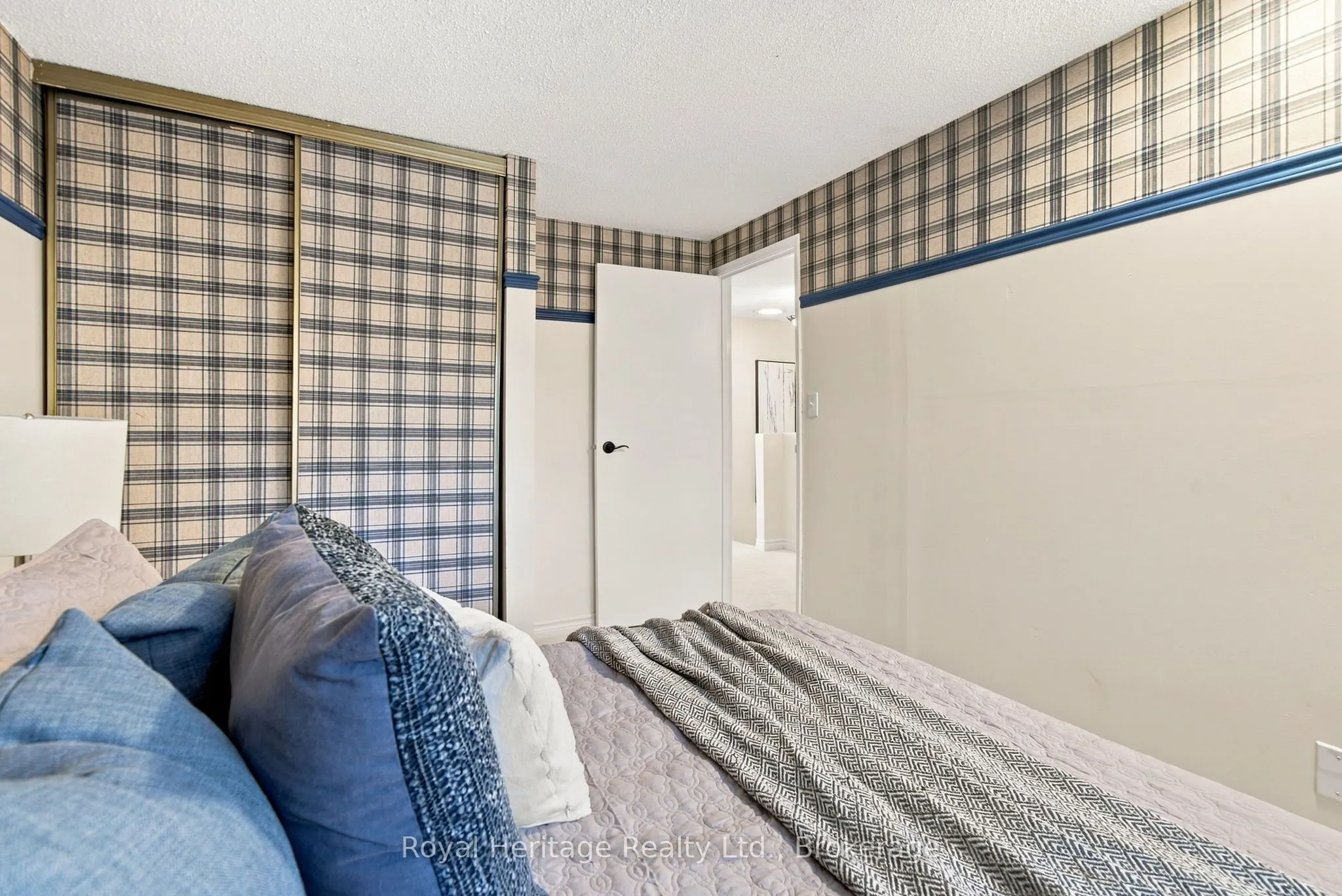 814 Cavan Court