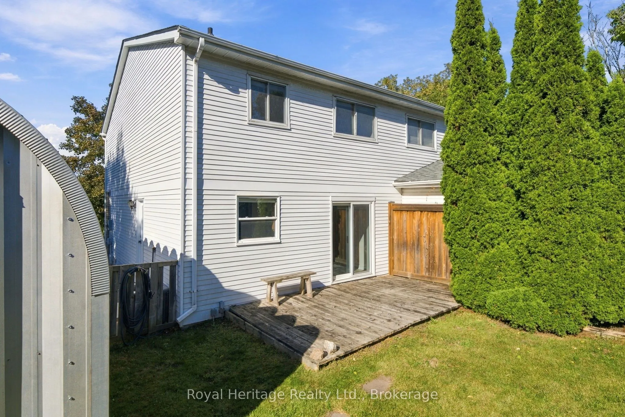 814 Cavan Court
