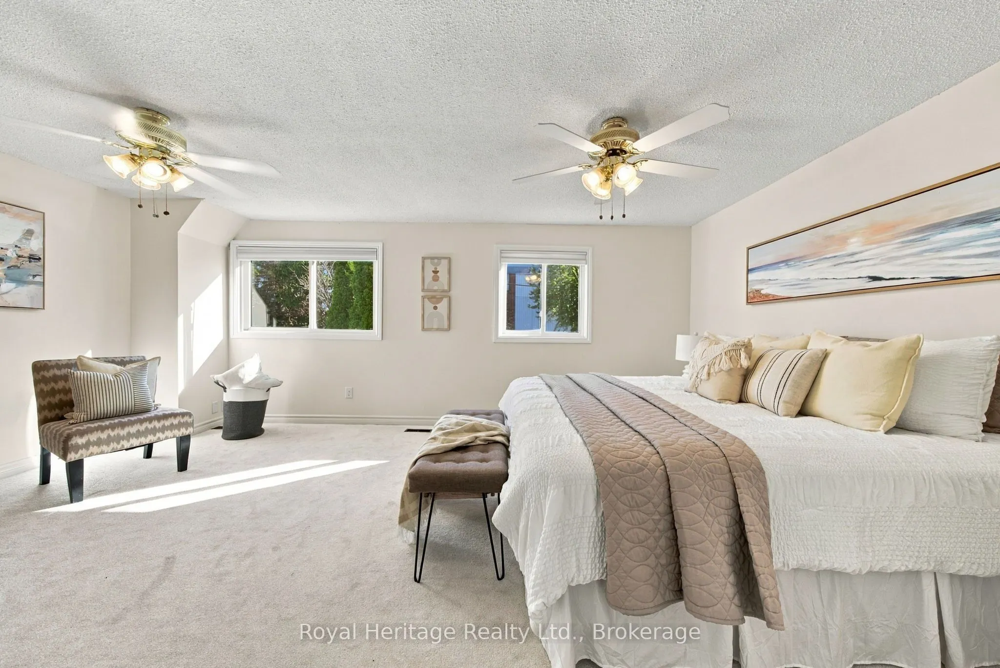 814 Cavan Court