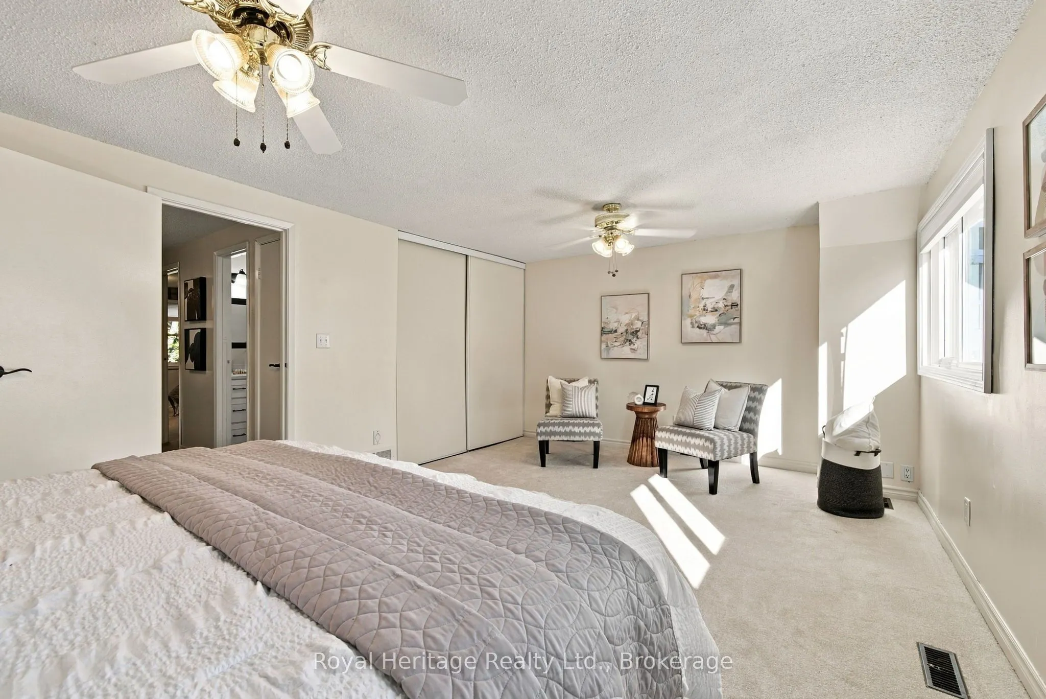 814 Cavan Court