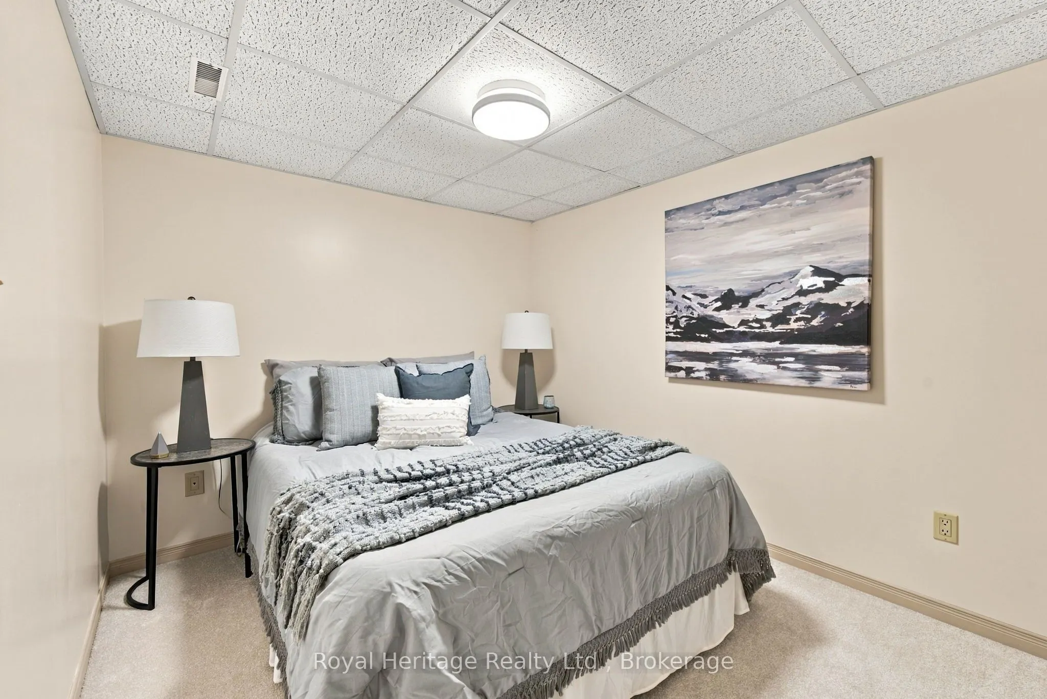 814 Cavan Court