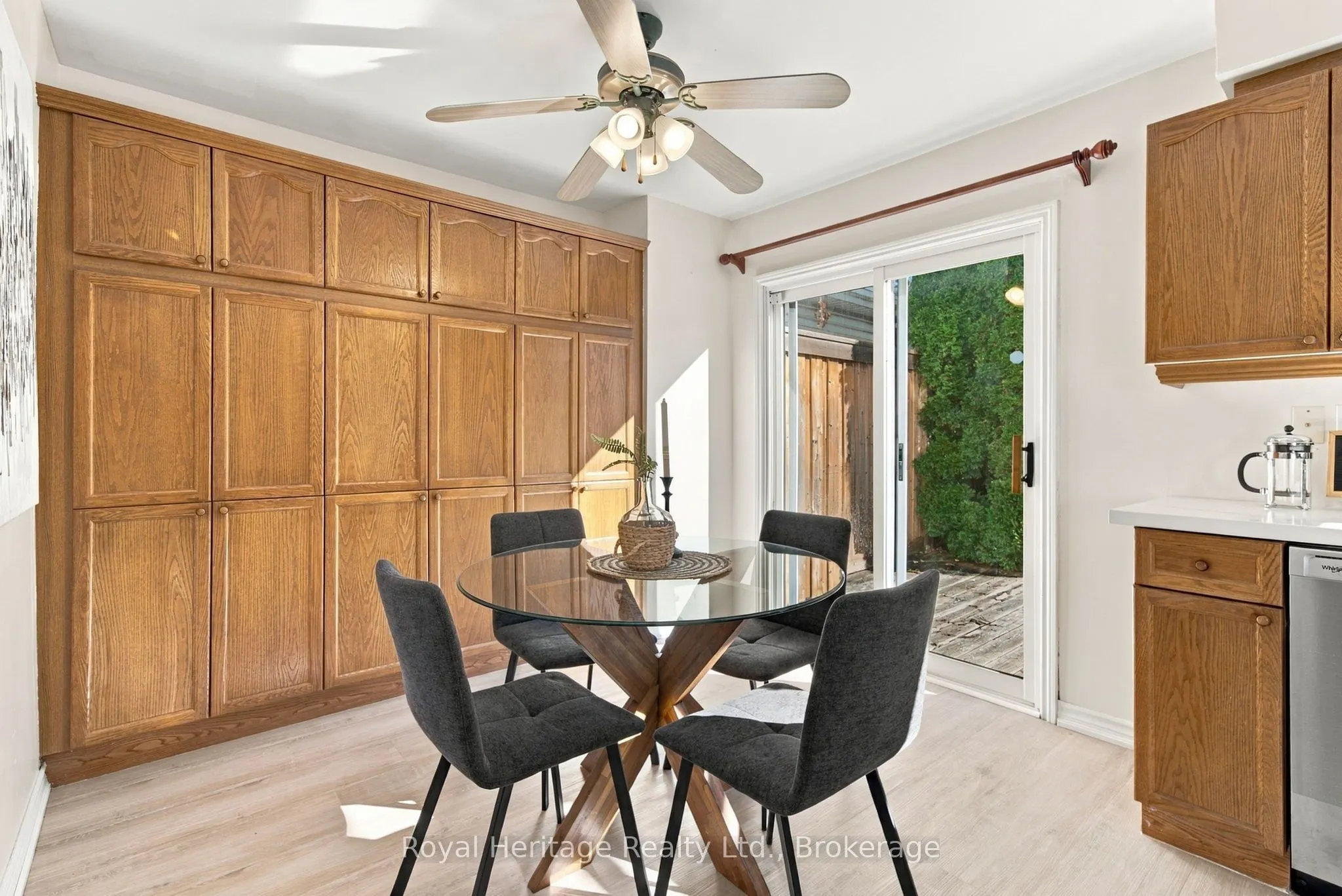 814 Cavan Court