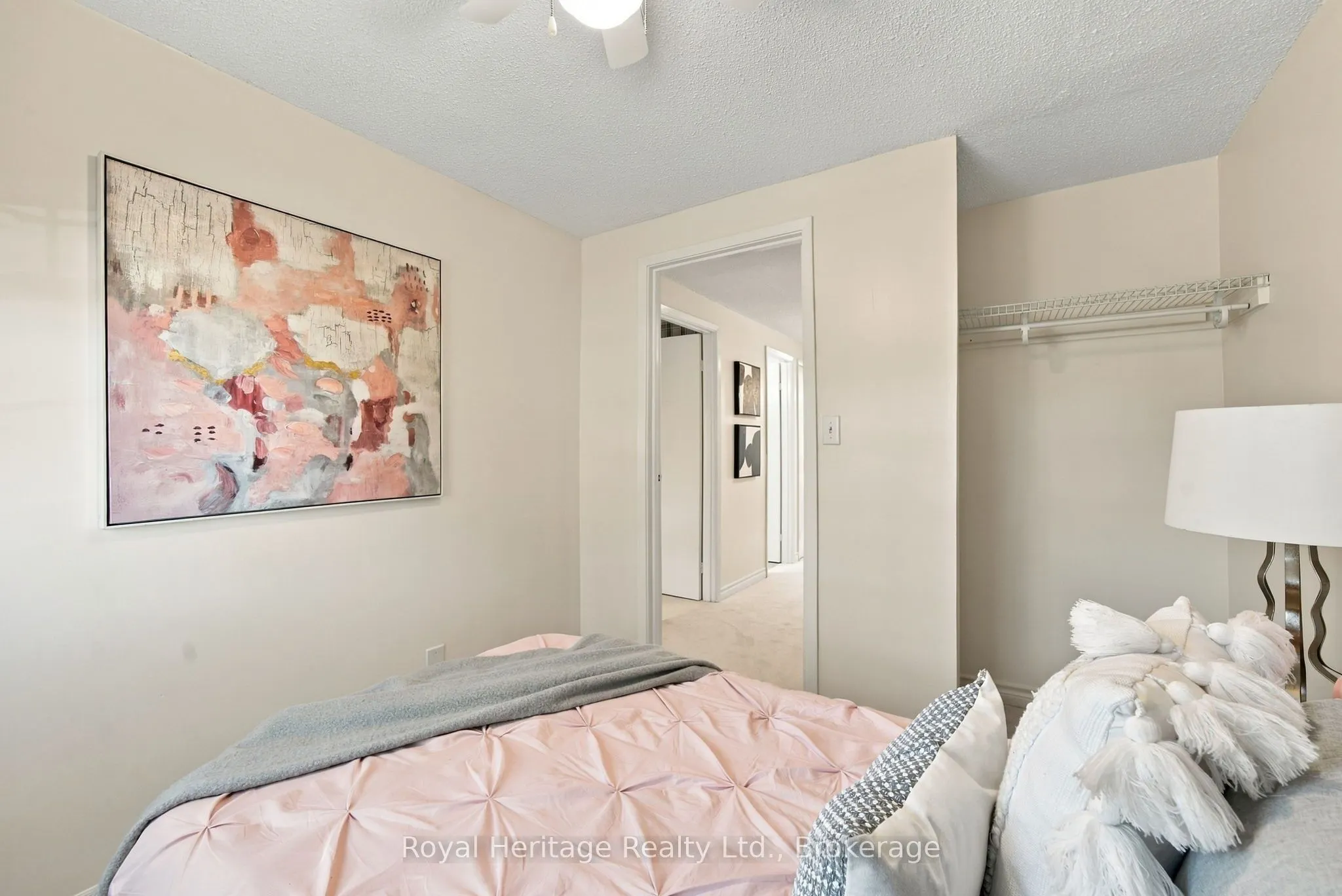 814 Cavan Court