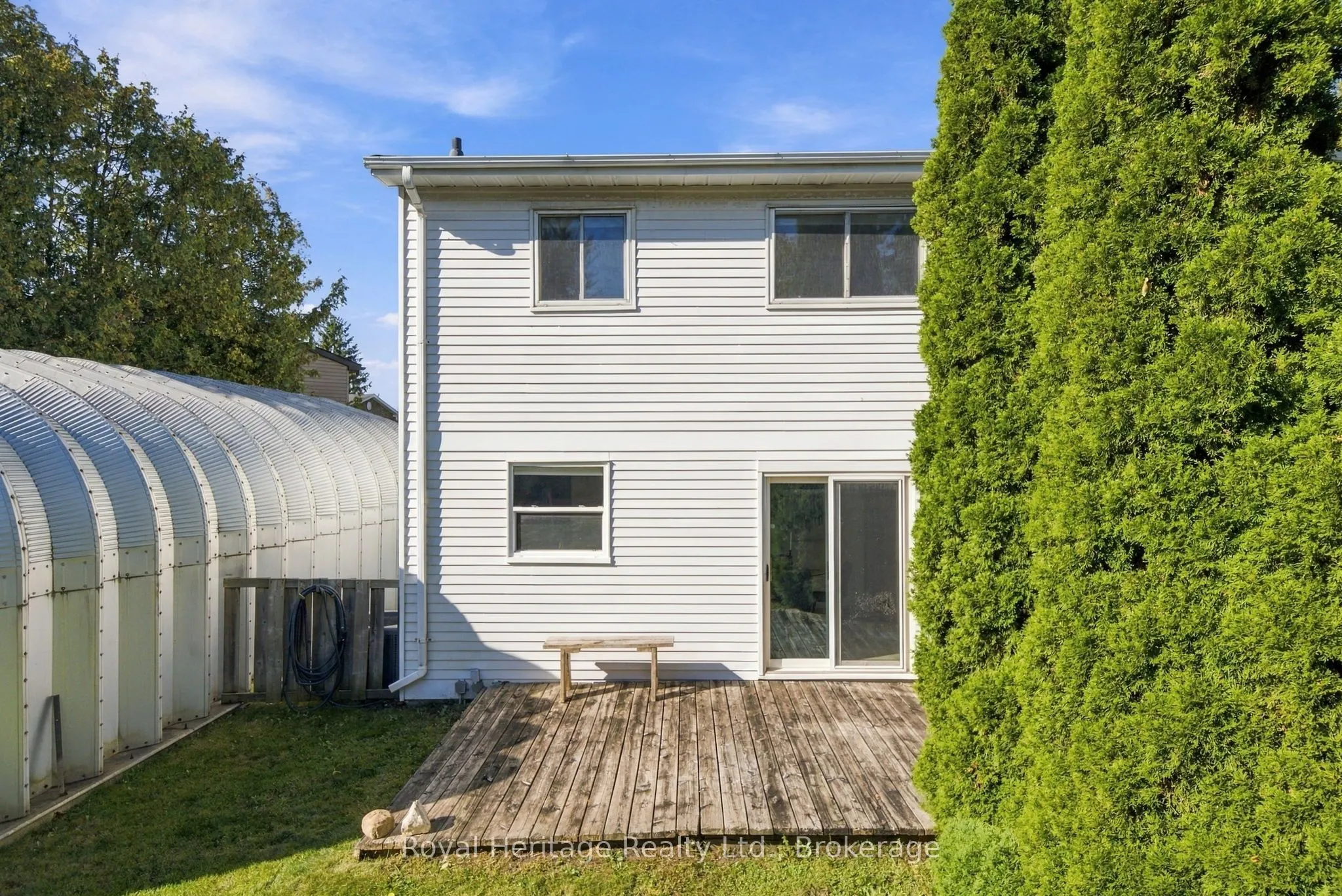 814 Cavan Court