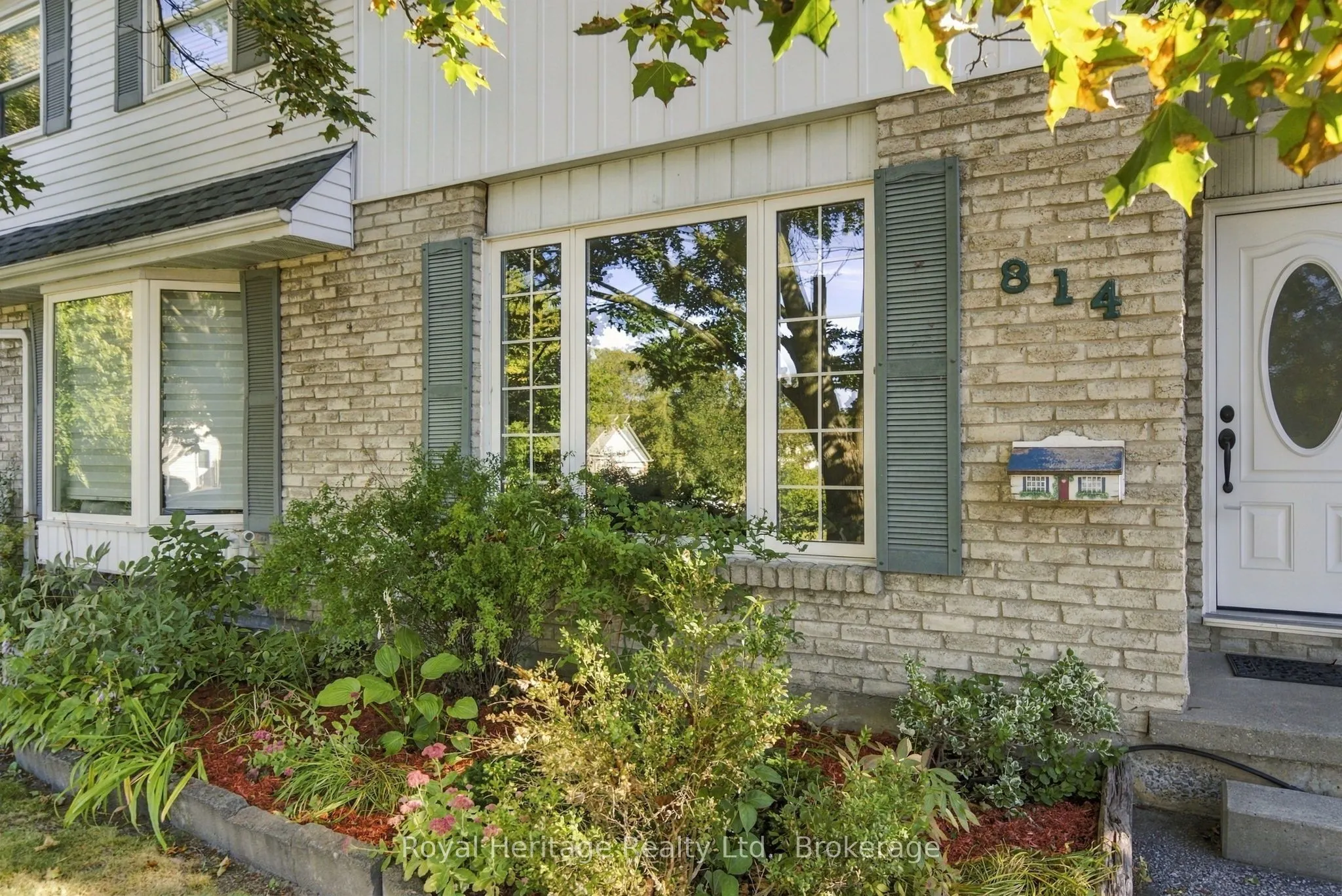 814 Cavan Court