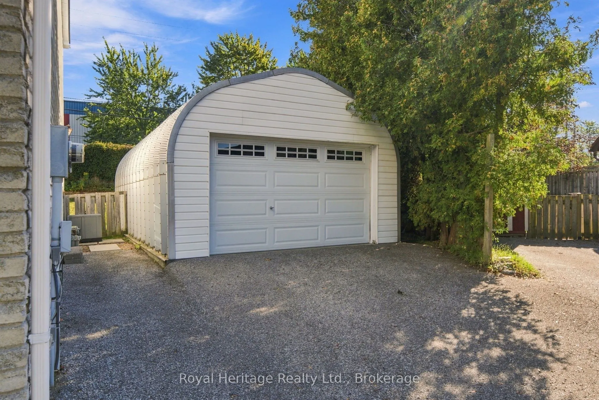 814 Cavan Court