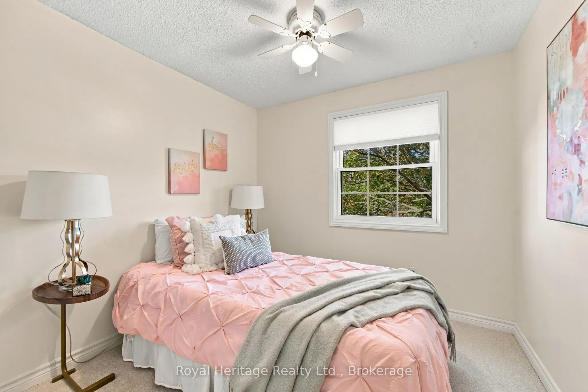814 Cavan Court