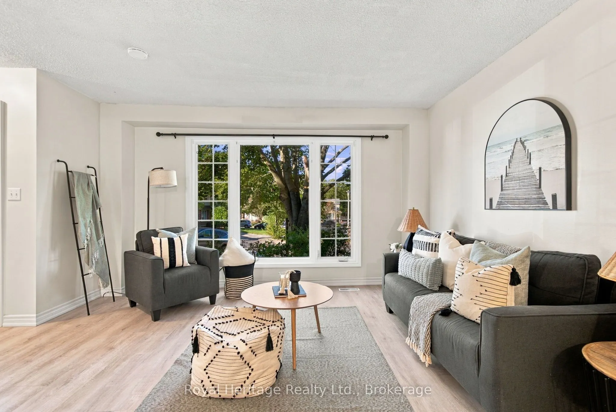 814 Cavan Court