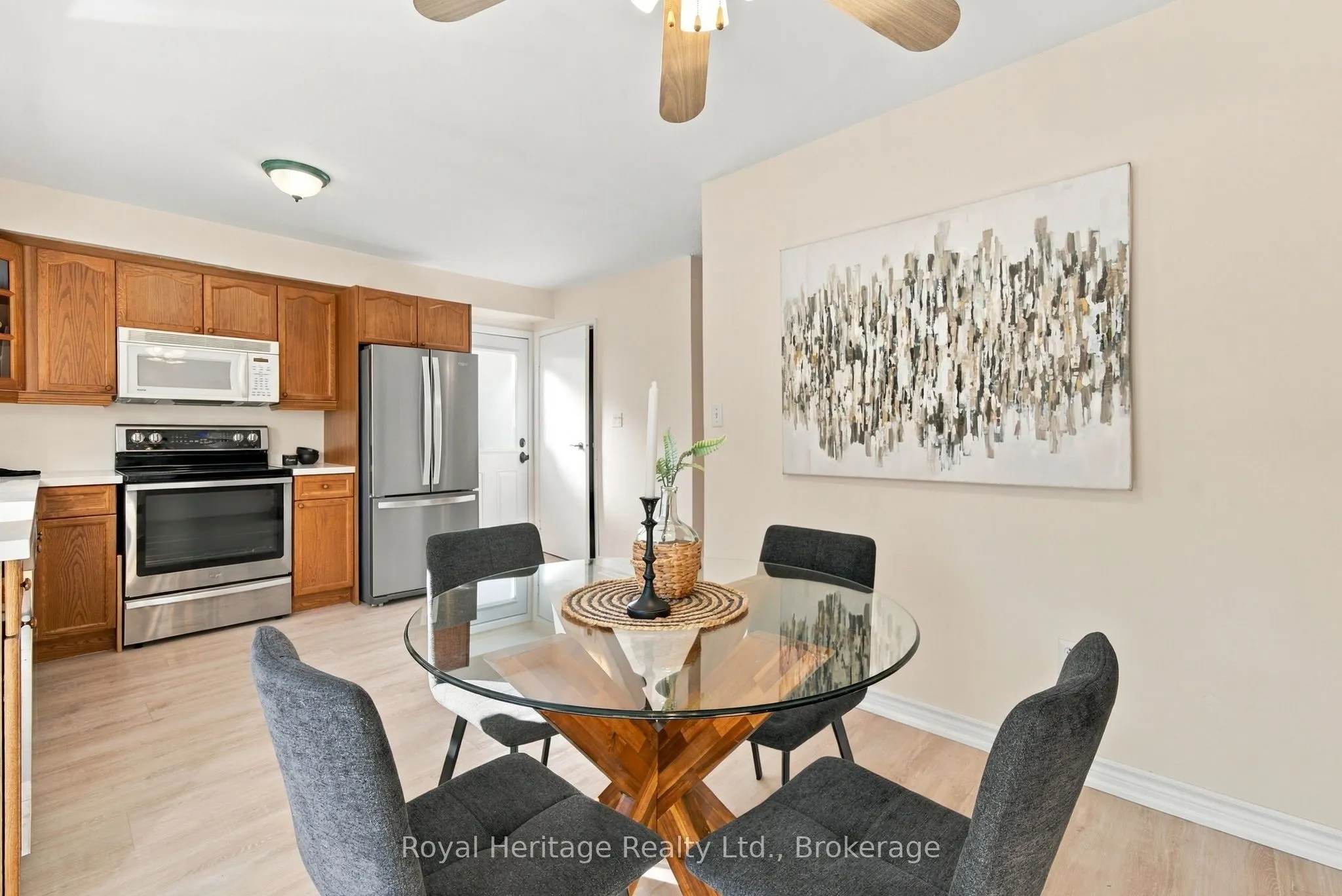 814 Cavan Court