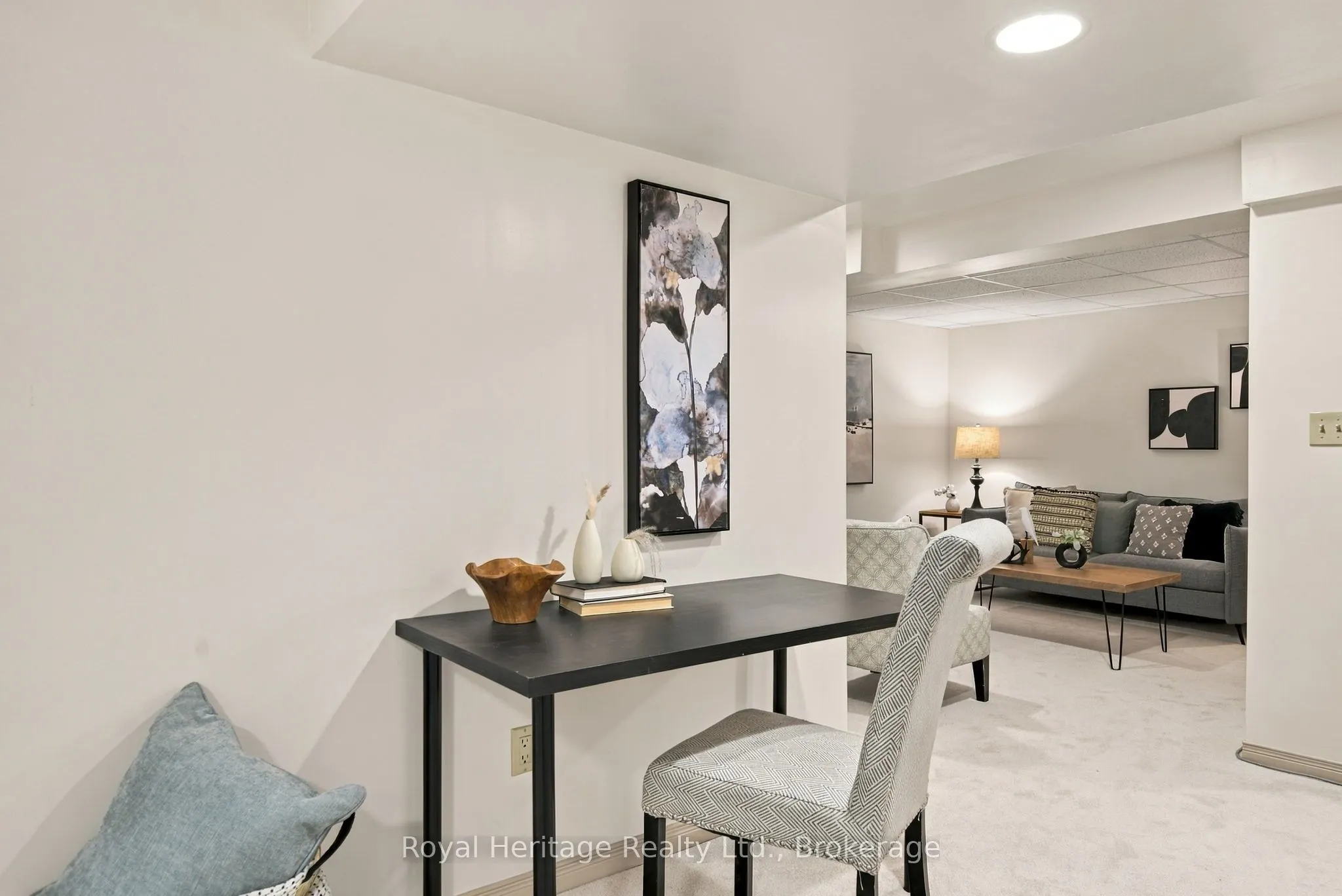 814 Cavan Court