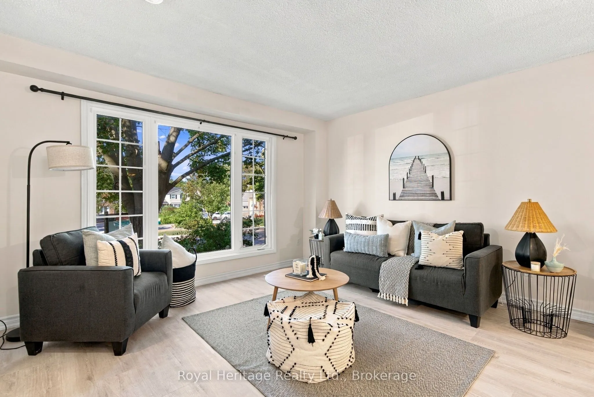 814 Cavan Court