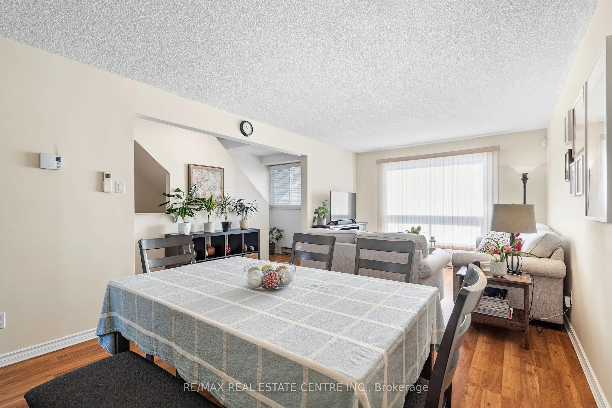 33 Celeste Drive #15
