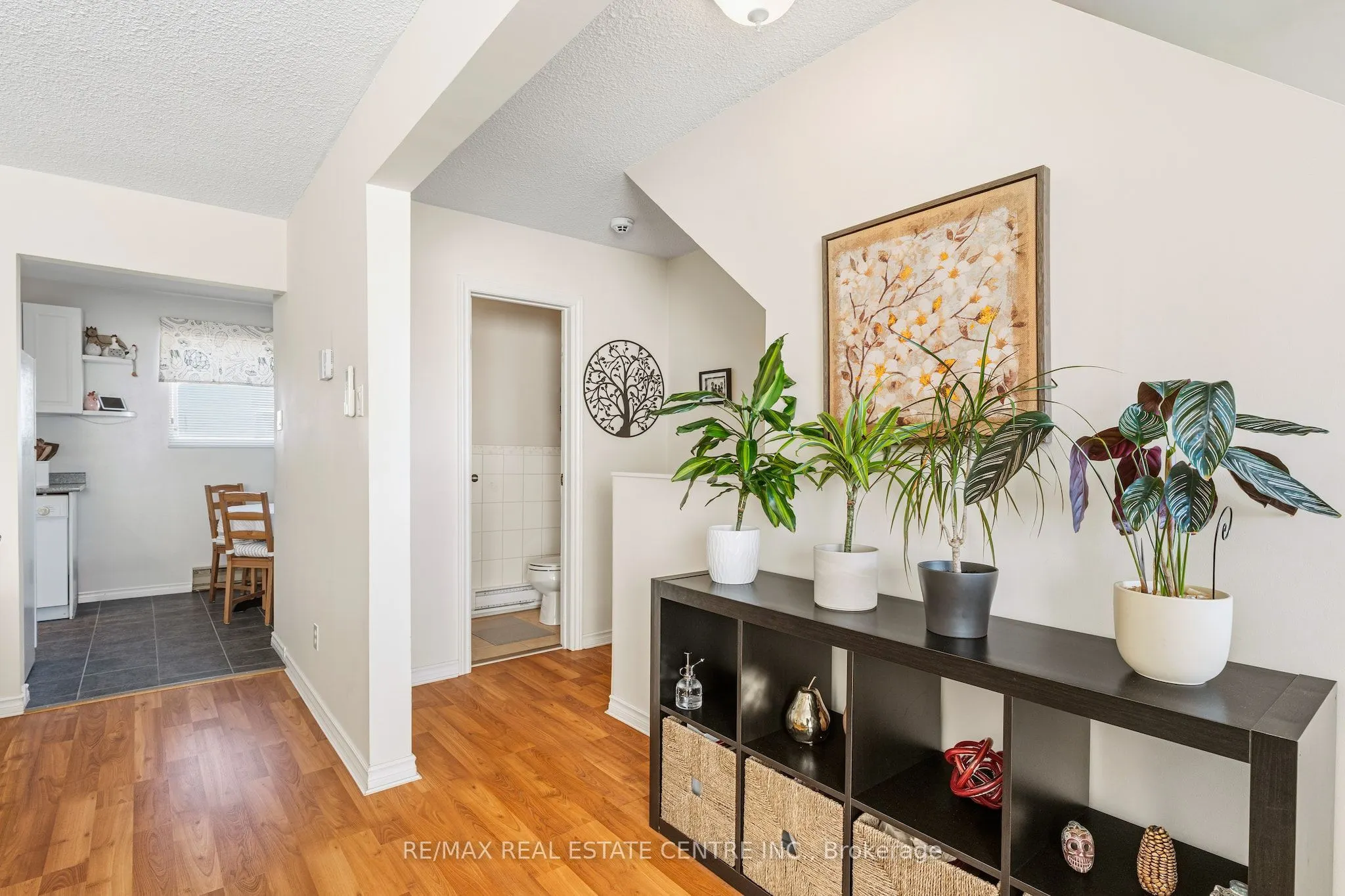 33 Celeste Drive #15