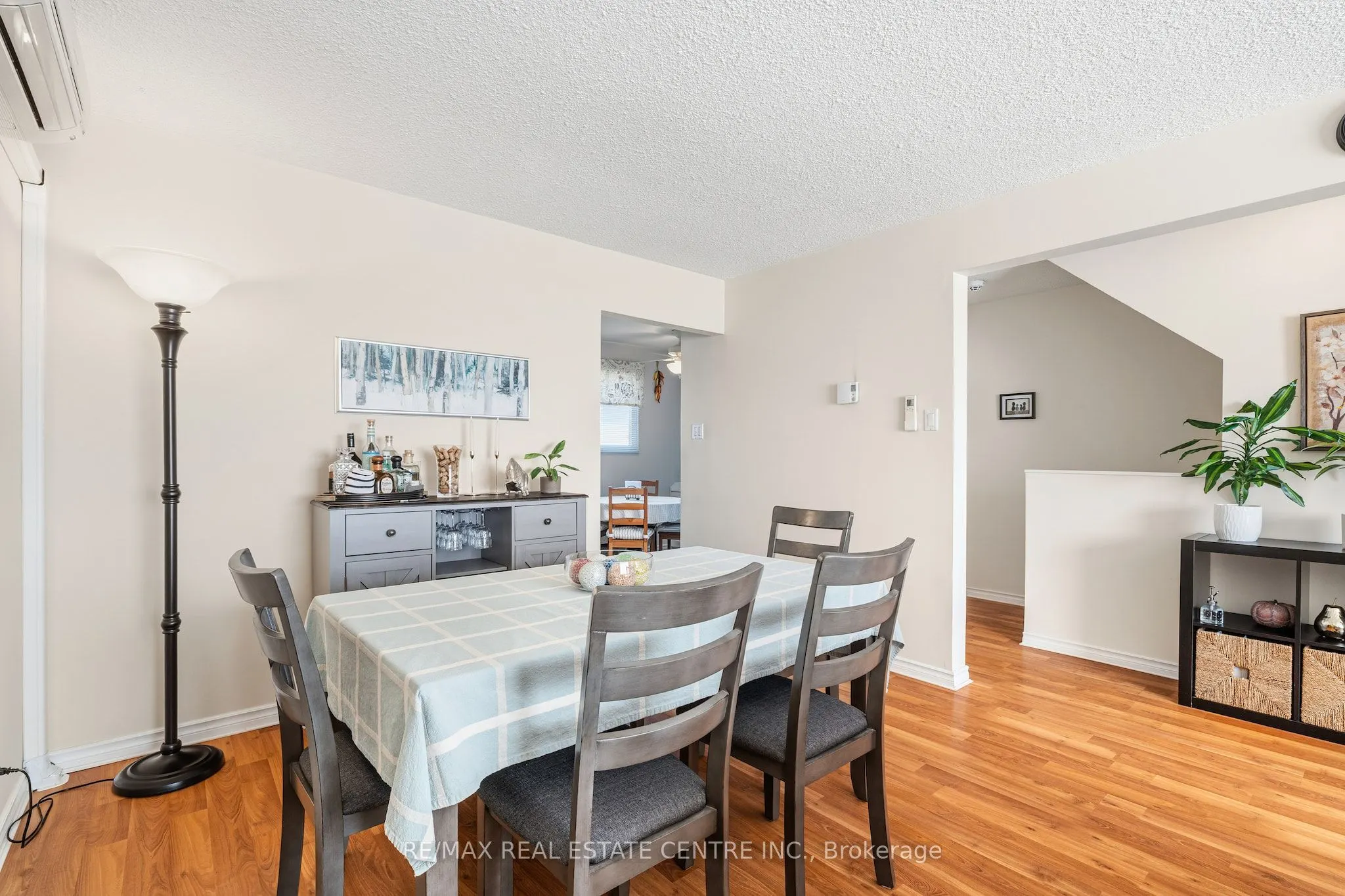 33 Celeste Drive #15