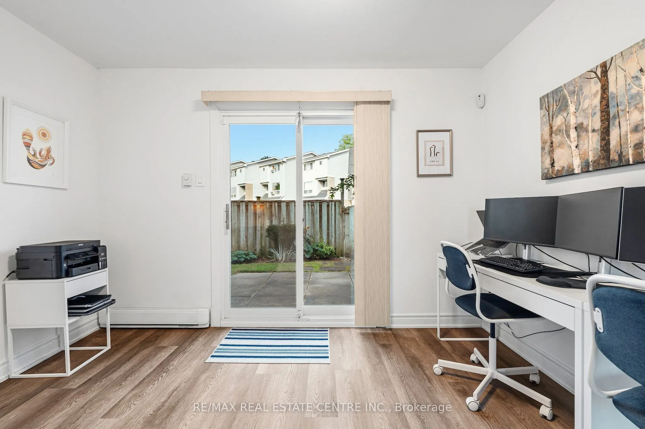 33 Celeste Drive #15