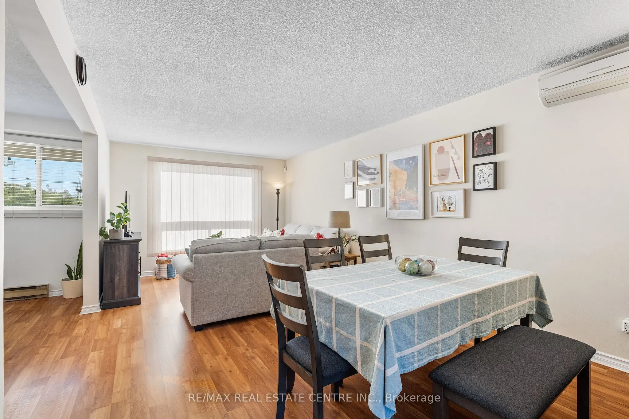 33 Celeste Drive #15