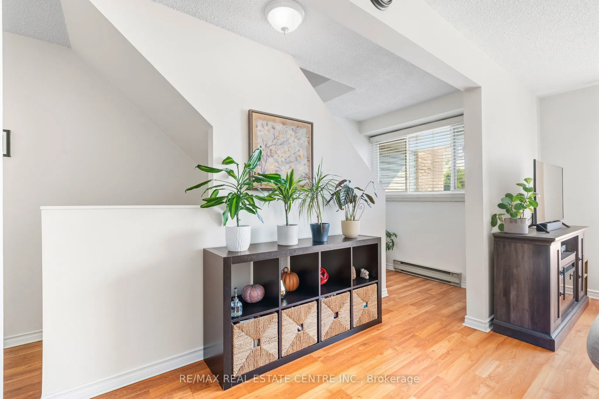 33 Celeste Drive #15