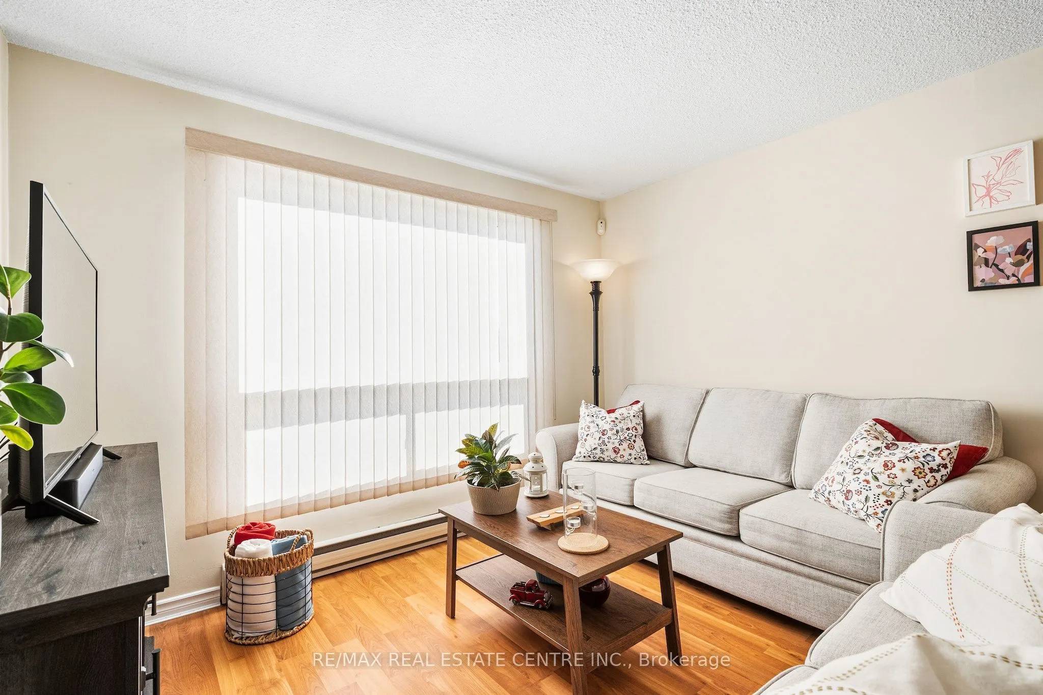 33 Celeste Drive #15