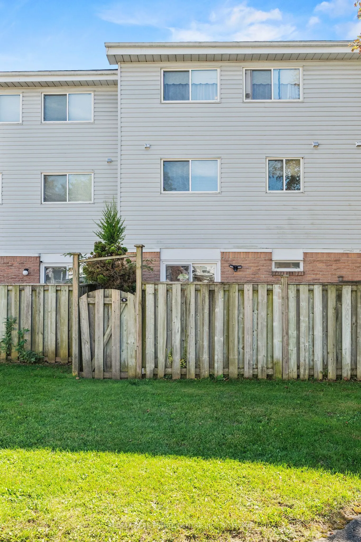 33 Celeste Drive #15