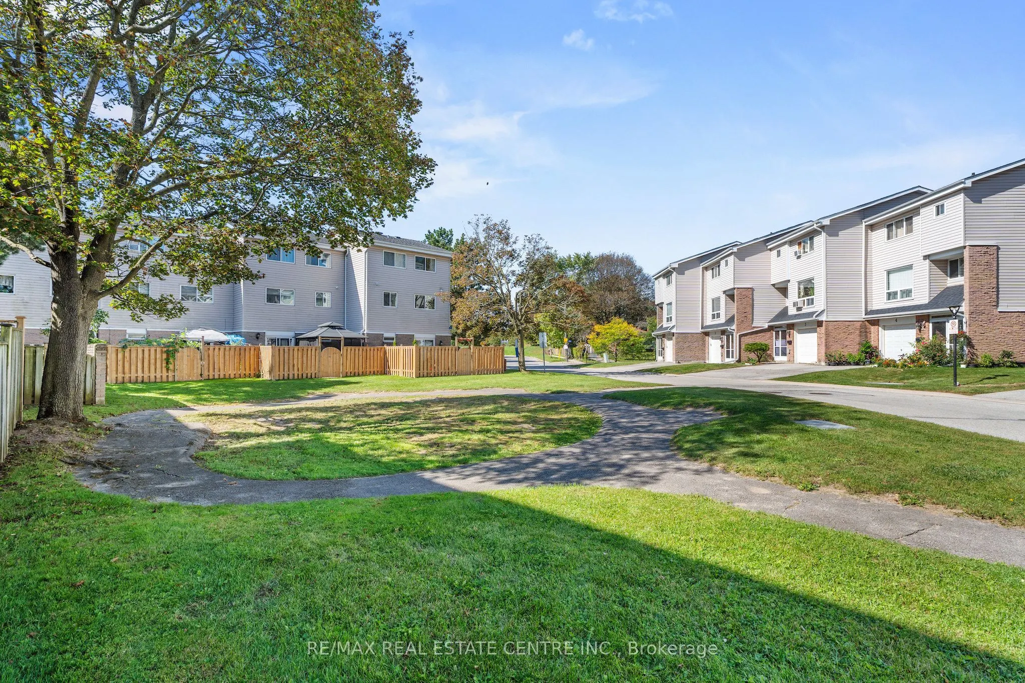 33 Celeste Drive #15