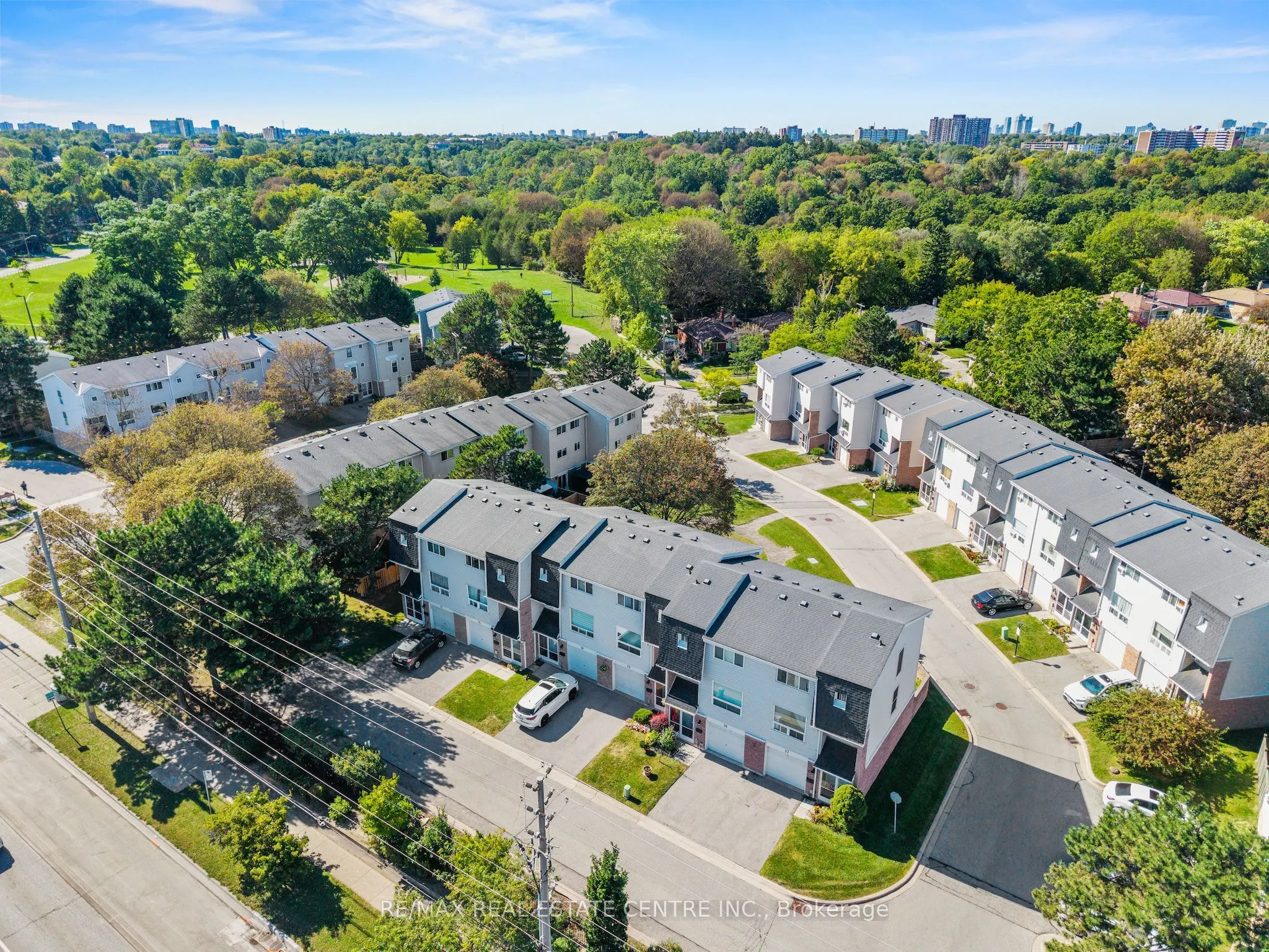 33 Celeste Drive #15