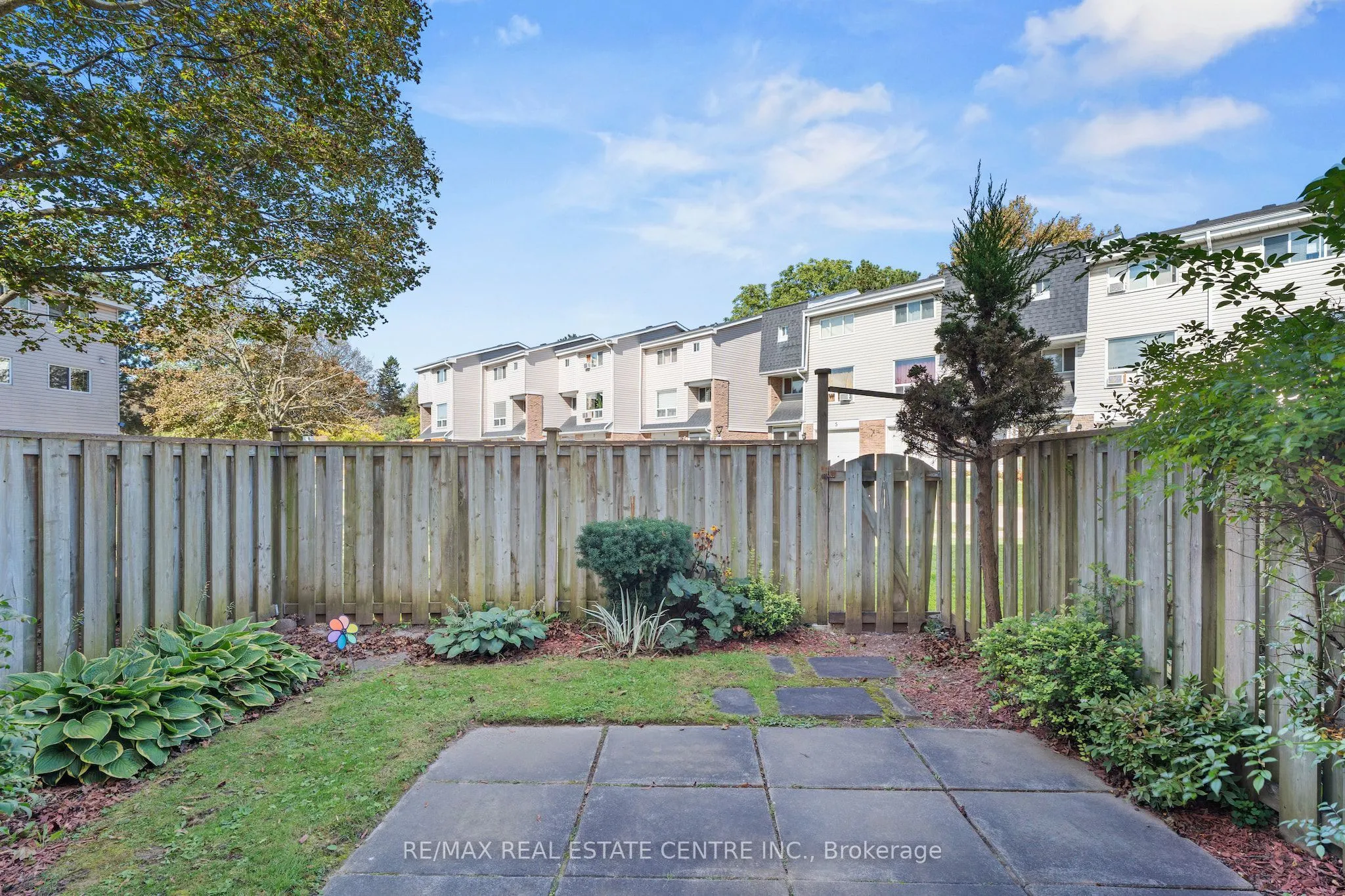 33 Celeste Drive #15