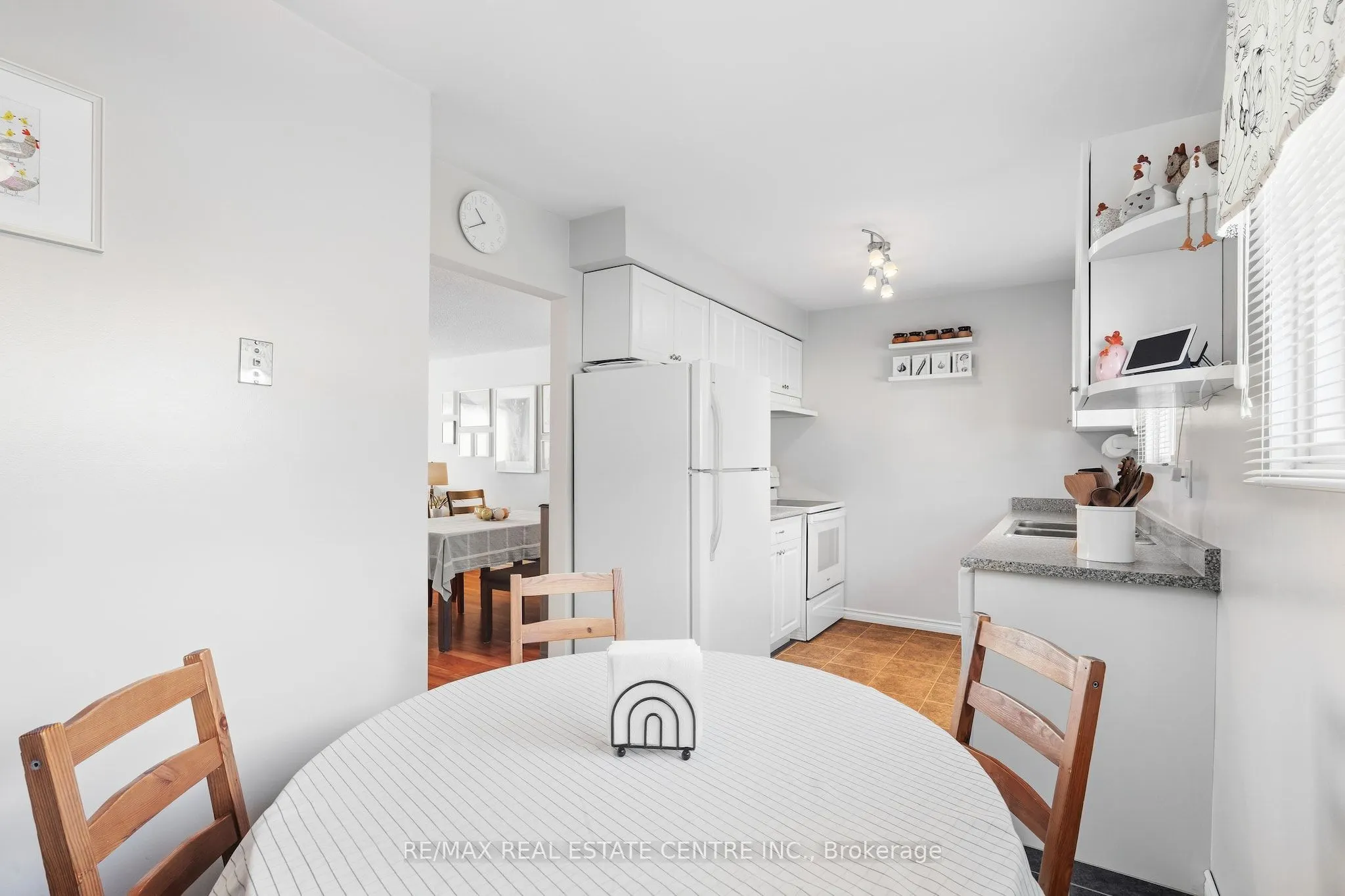 33 Celeste Drive #15