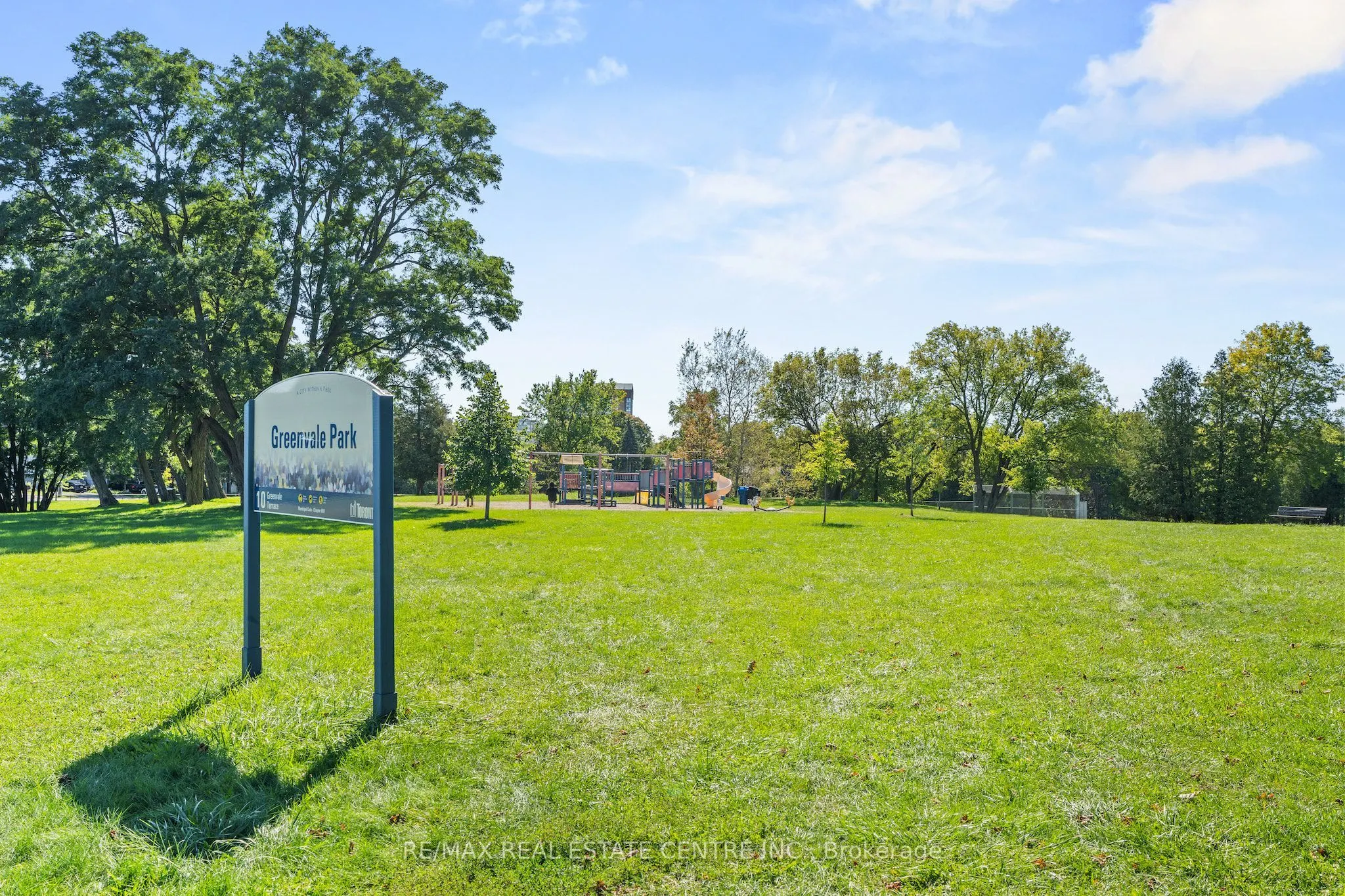 33 Celeste Drive #15