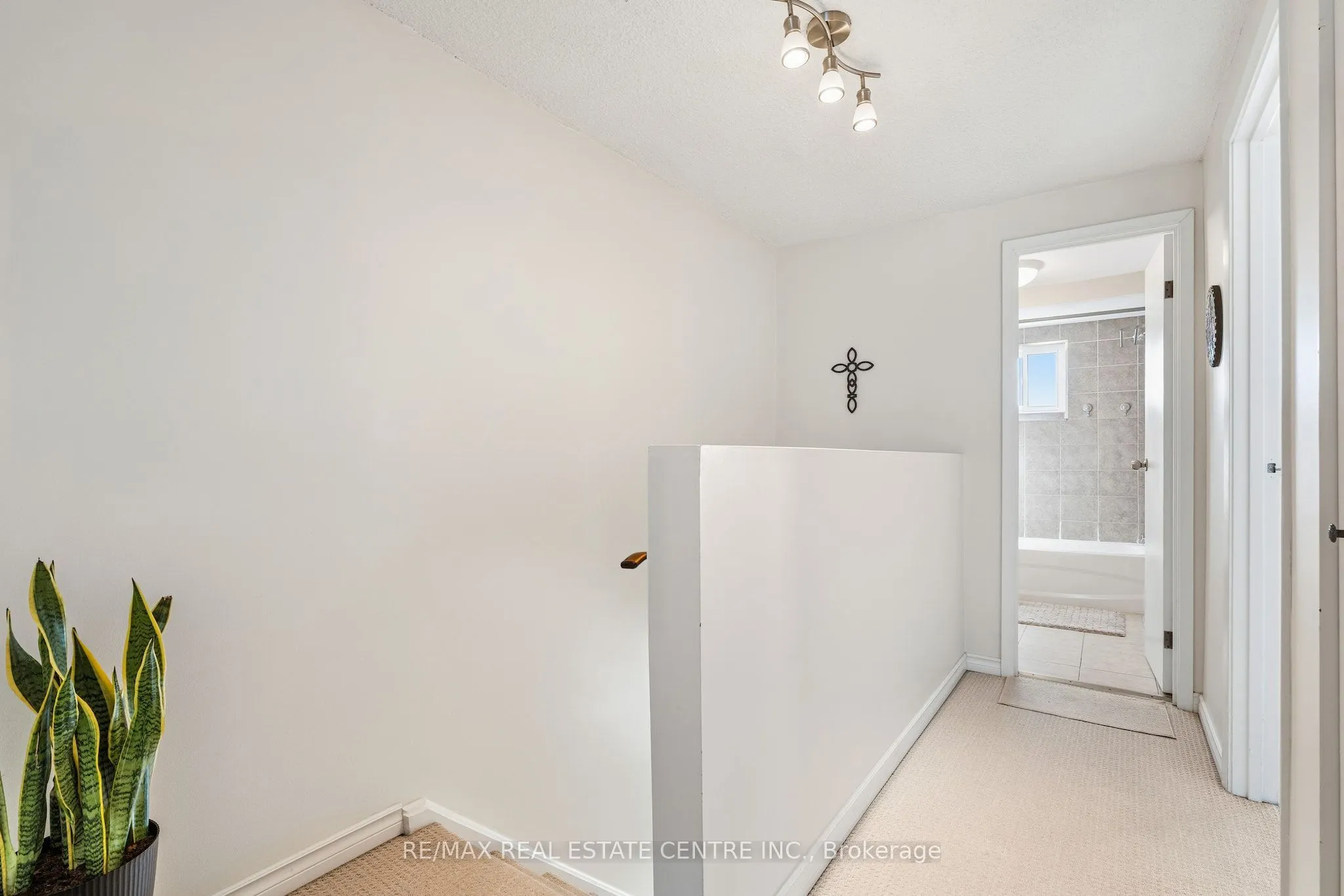 33 Celeste Drive #15