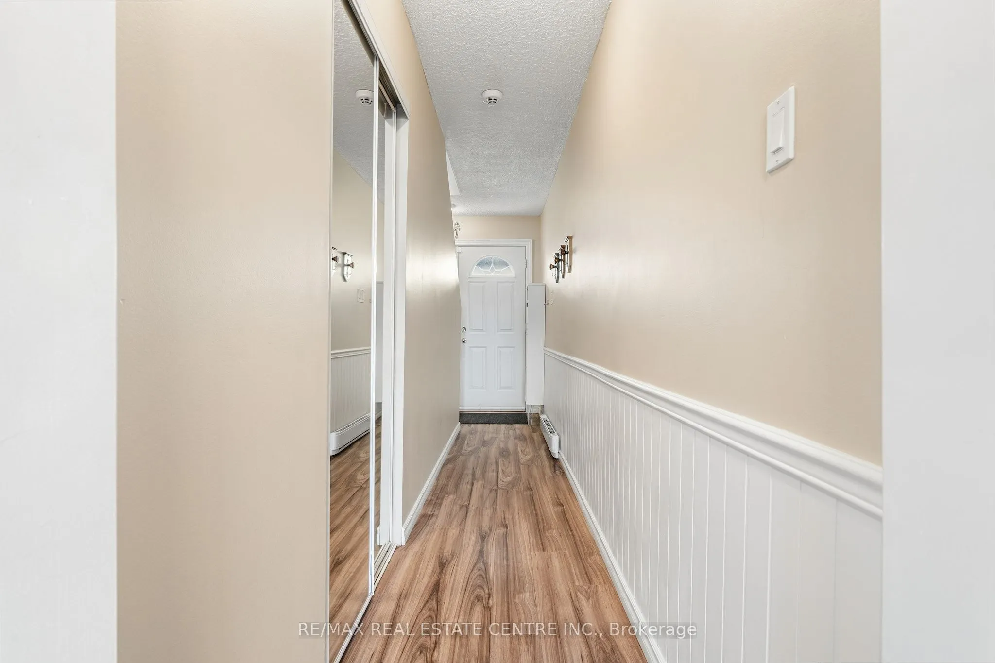 33 Celeste Drive #15