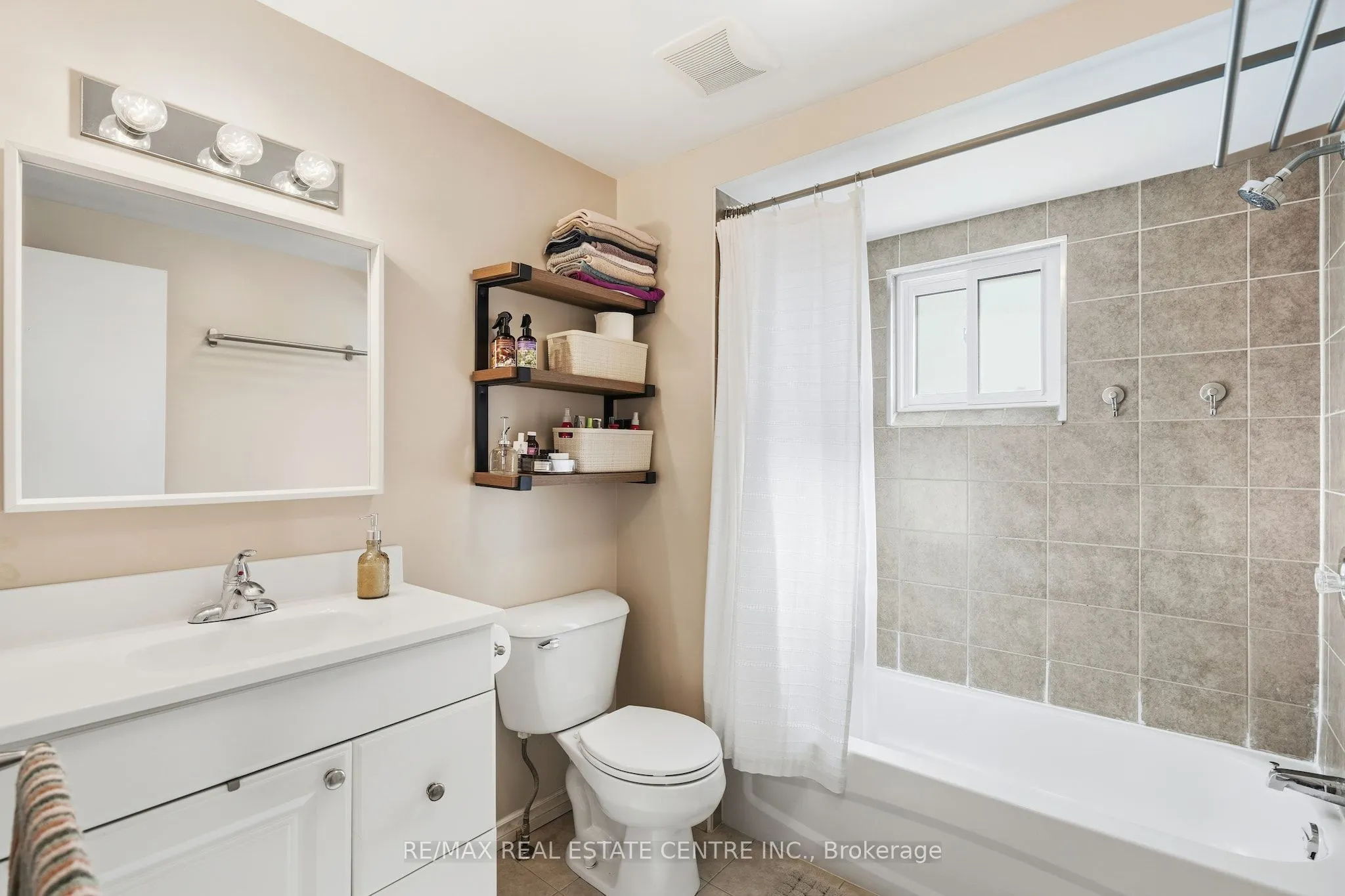 33 Celeste Drive #15