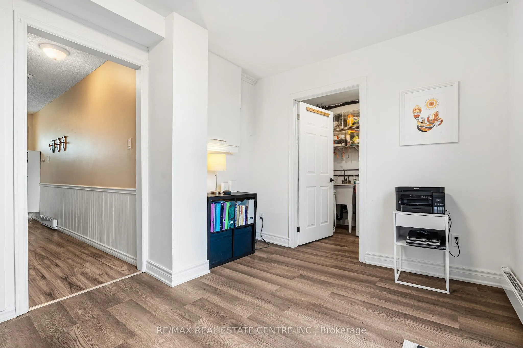 33 Celeste Drive #15