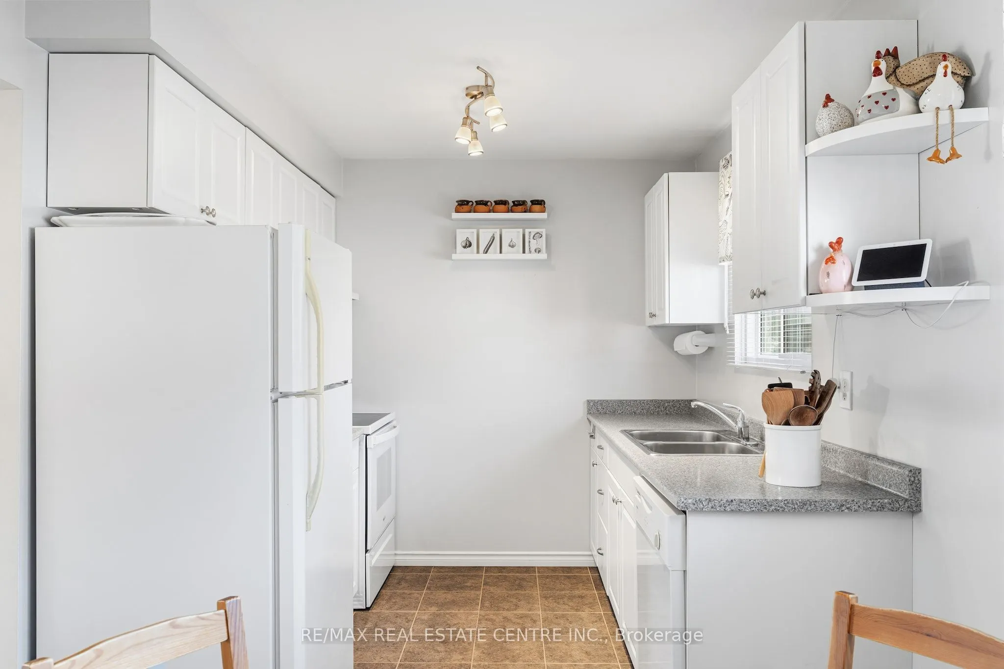 33 Celeste Drive #15
