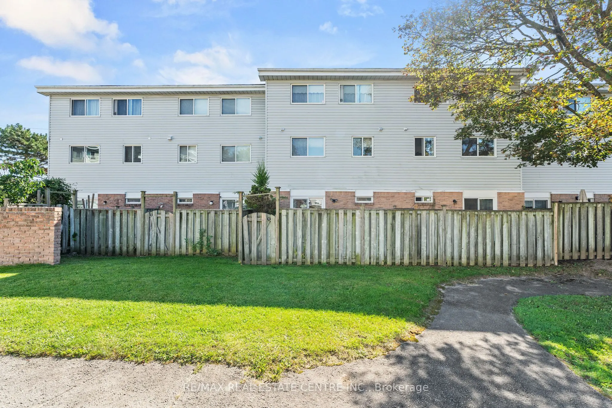 33 Celeste Drive #15