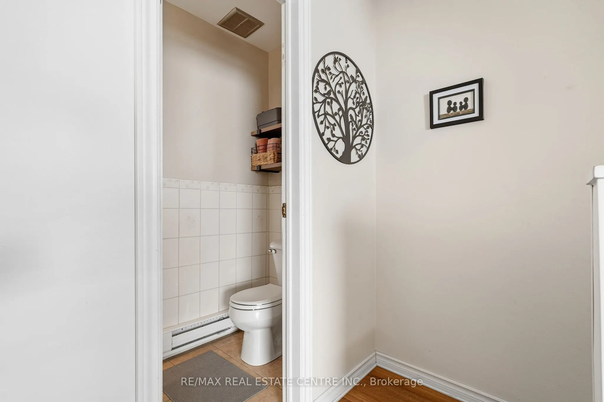 33 Celeste Drive #15
